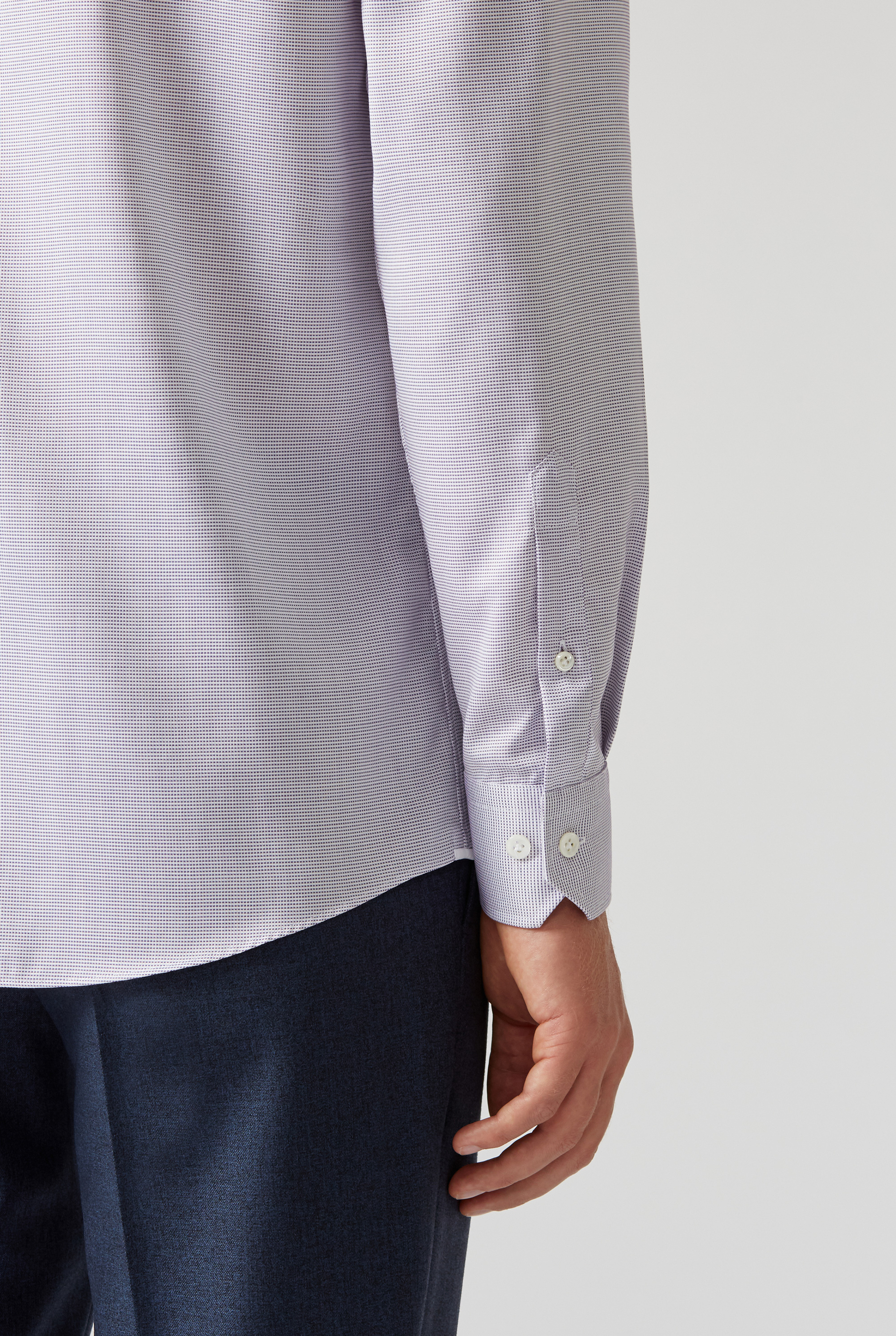 CAMICIA COMPOSE' | Pal Zileri