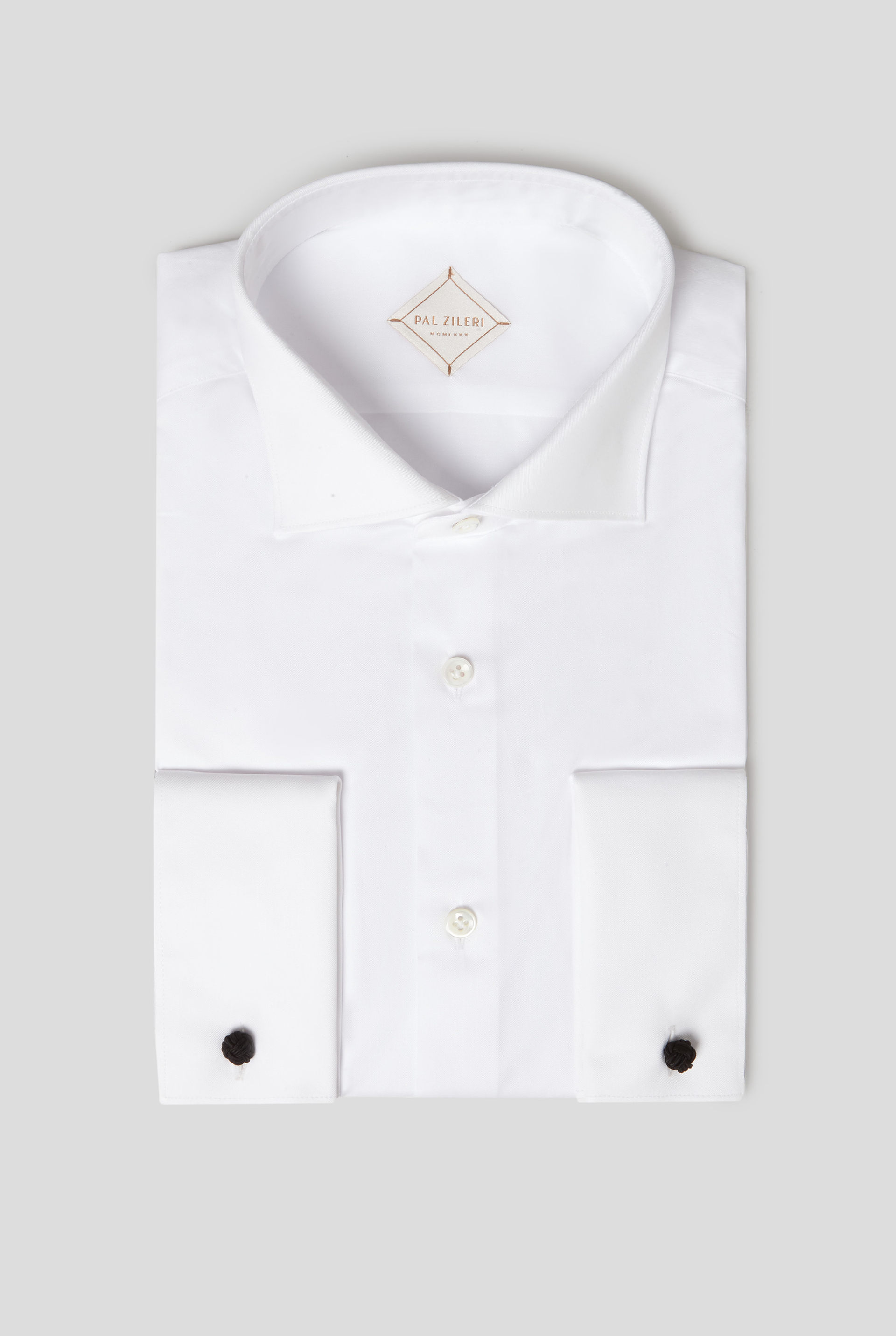 SHIRT | Pal Zileri