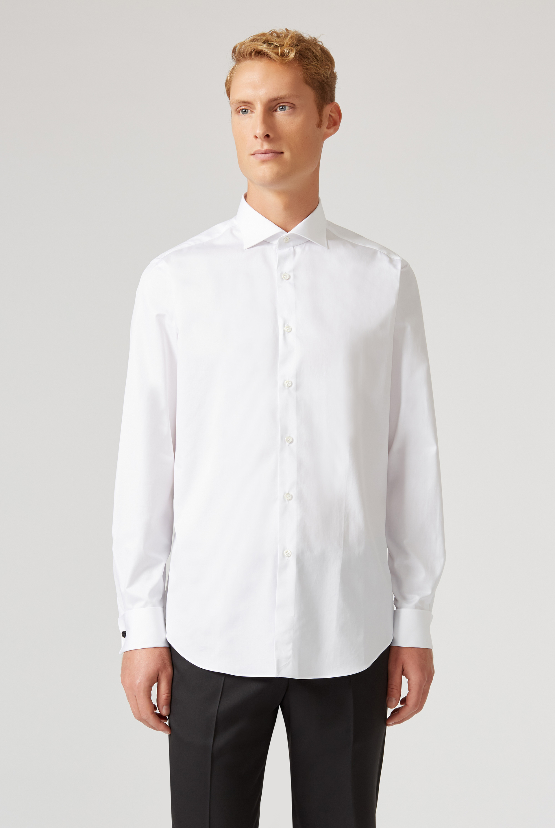 SHIRT | Pal Zileri