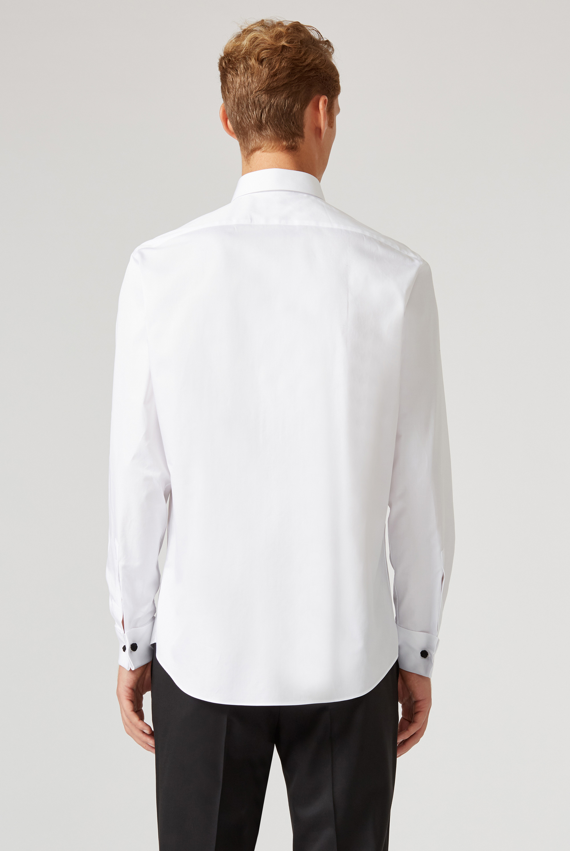 SHIRT | Pal Zileri