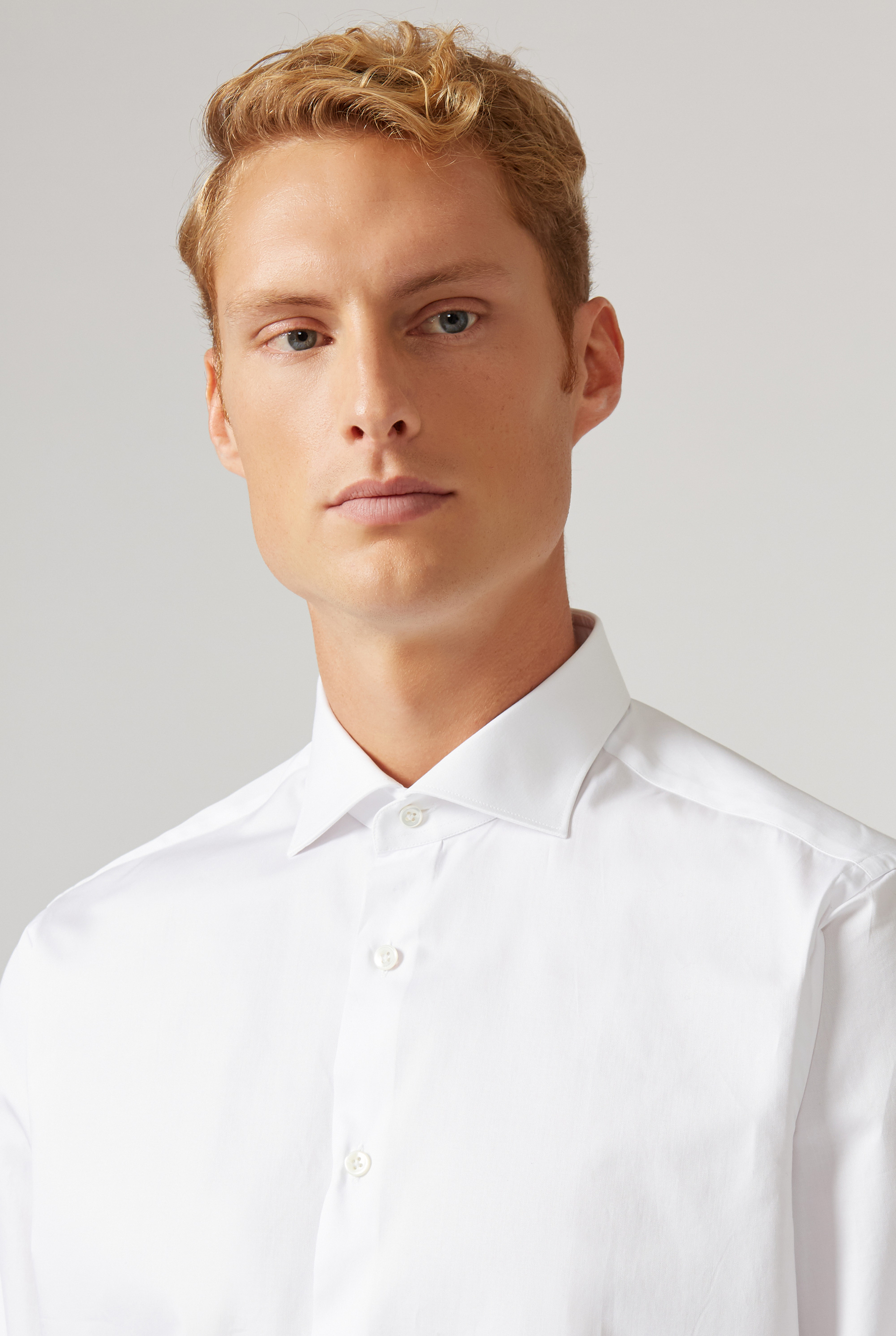 SHIRT | Pal Zileri