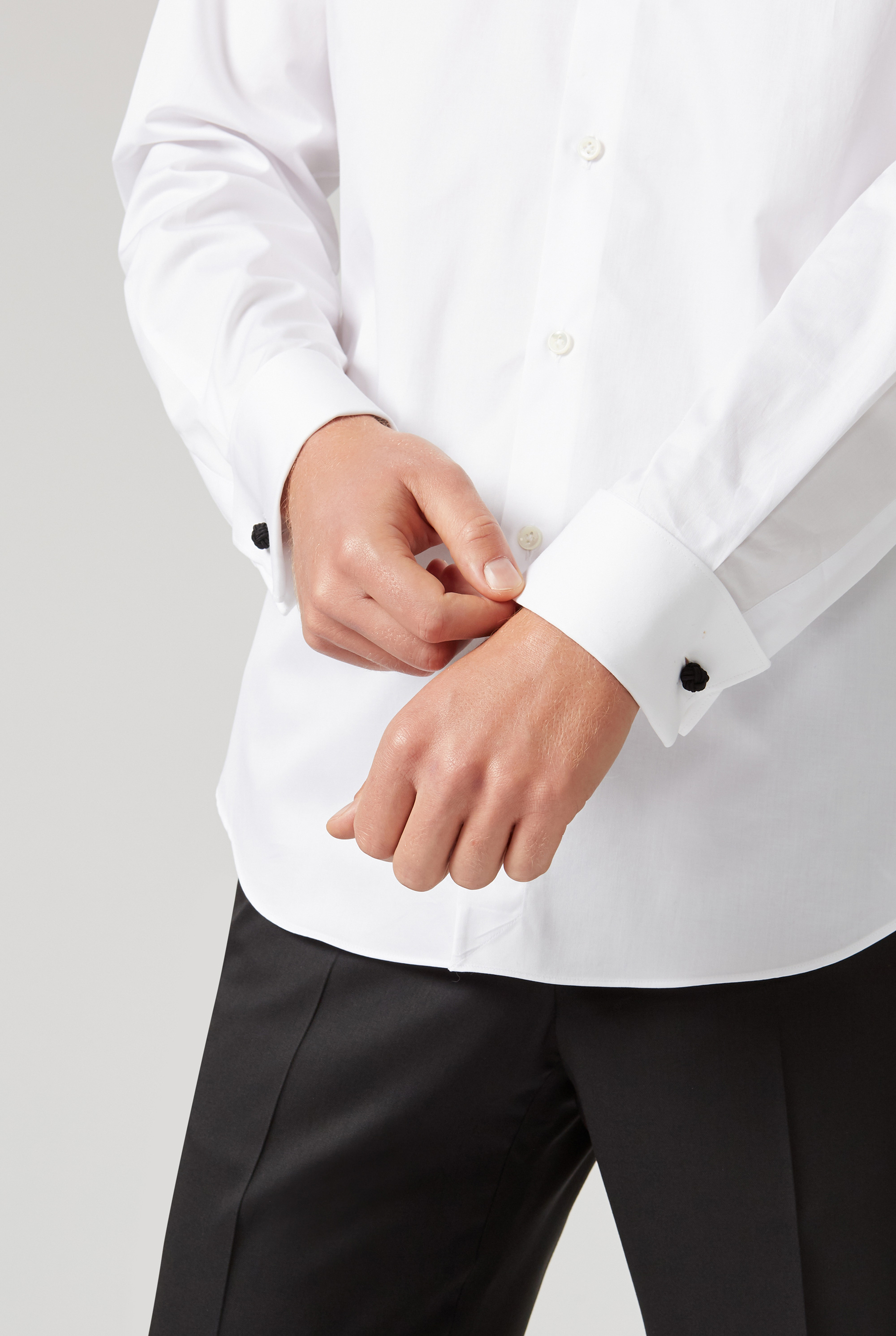 SHIRT | Pal Zileri