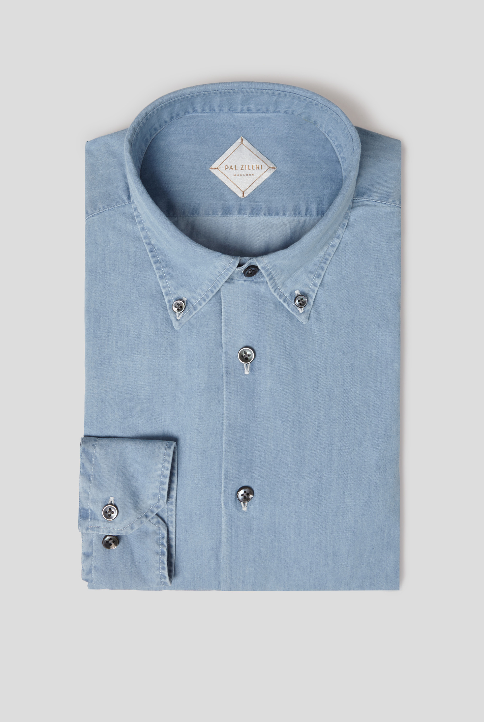 SHIRT | Pal Zileri