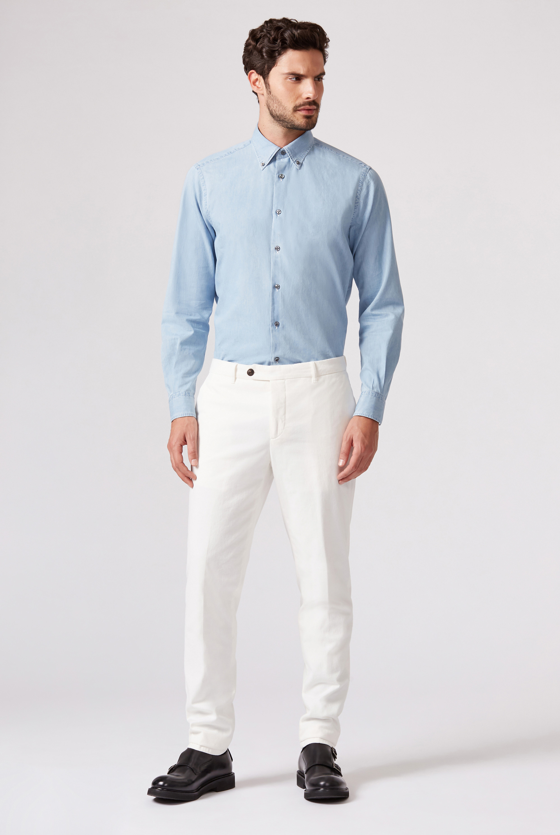 SHIRT | Pal Zileri