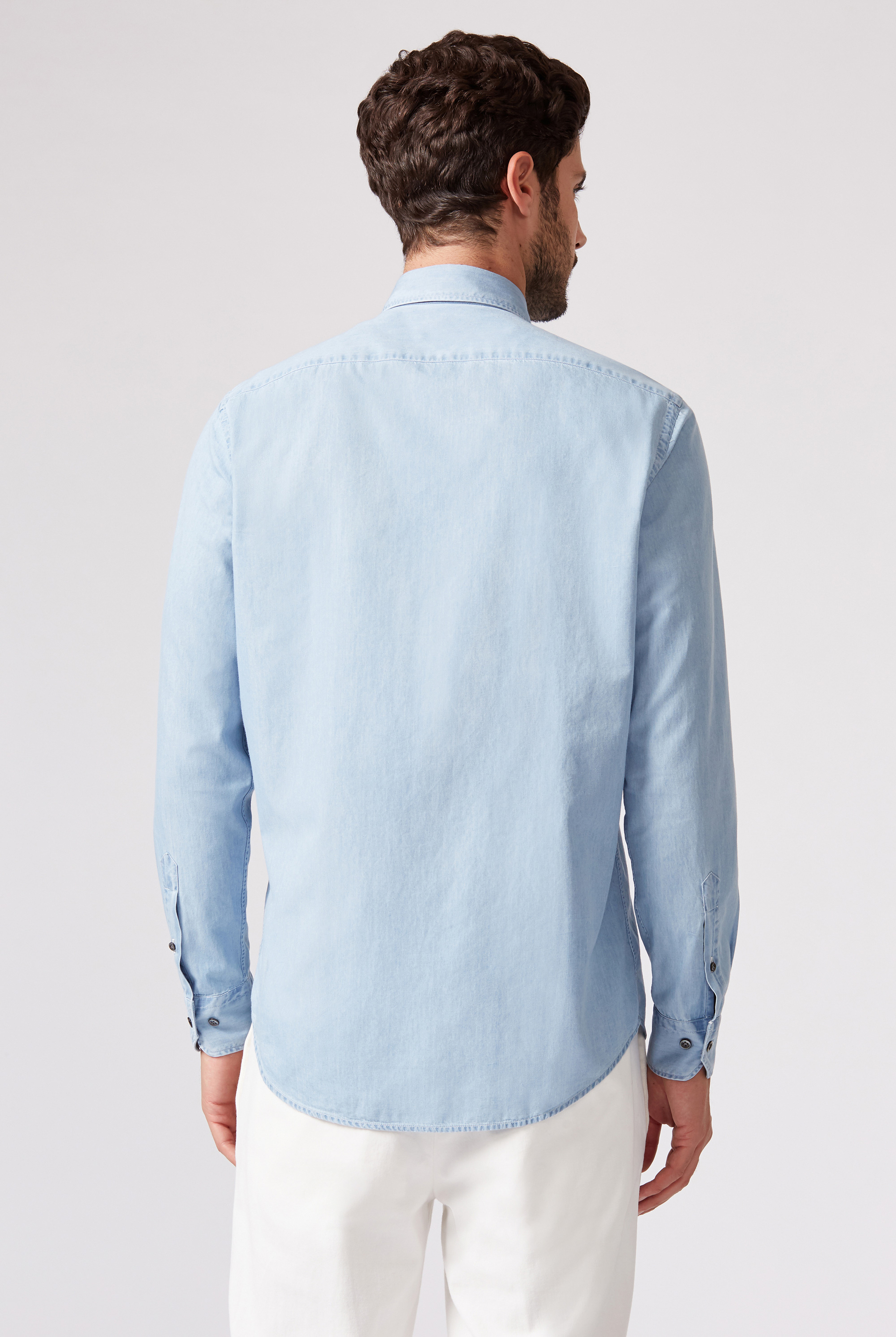 SHIRT | Pal Zileri