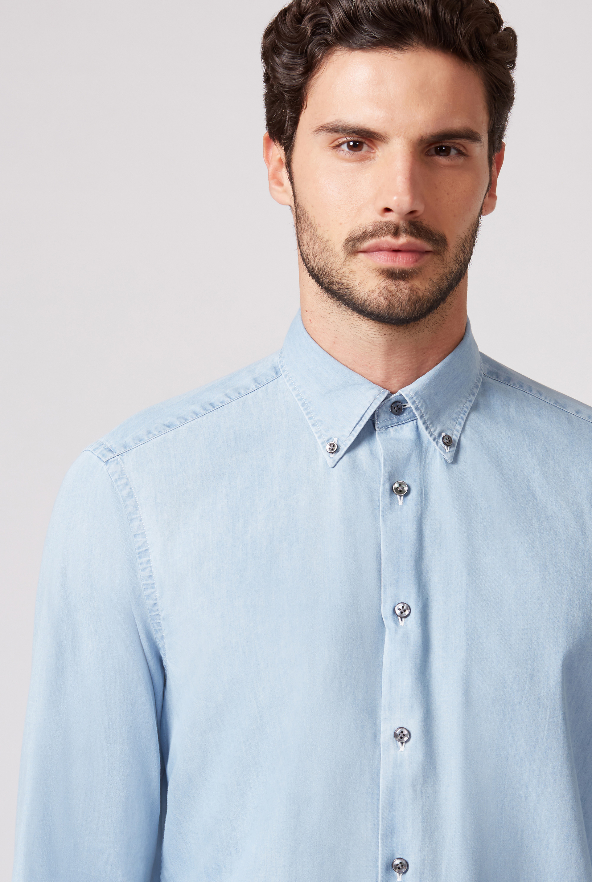 SHIRT | Pal Zileri