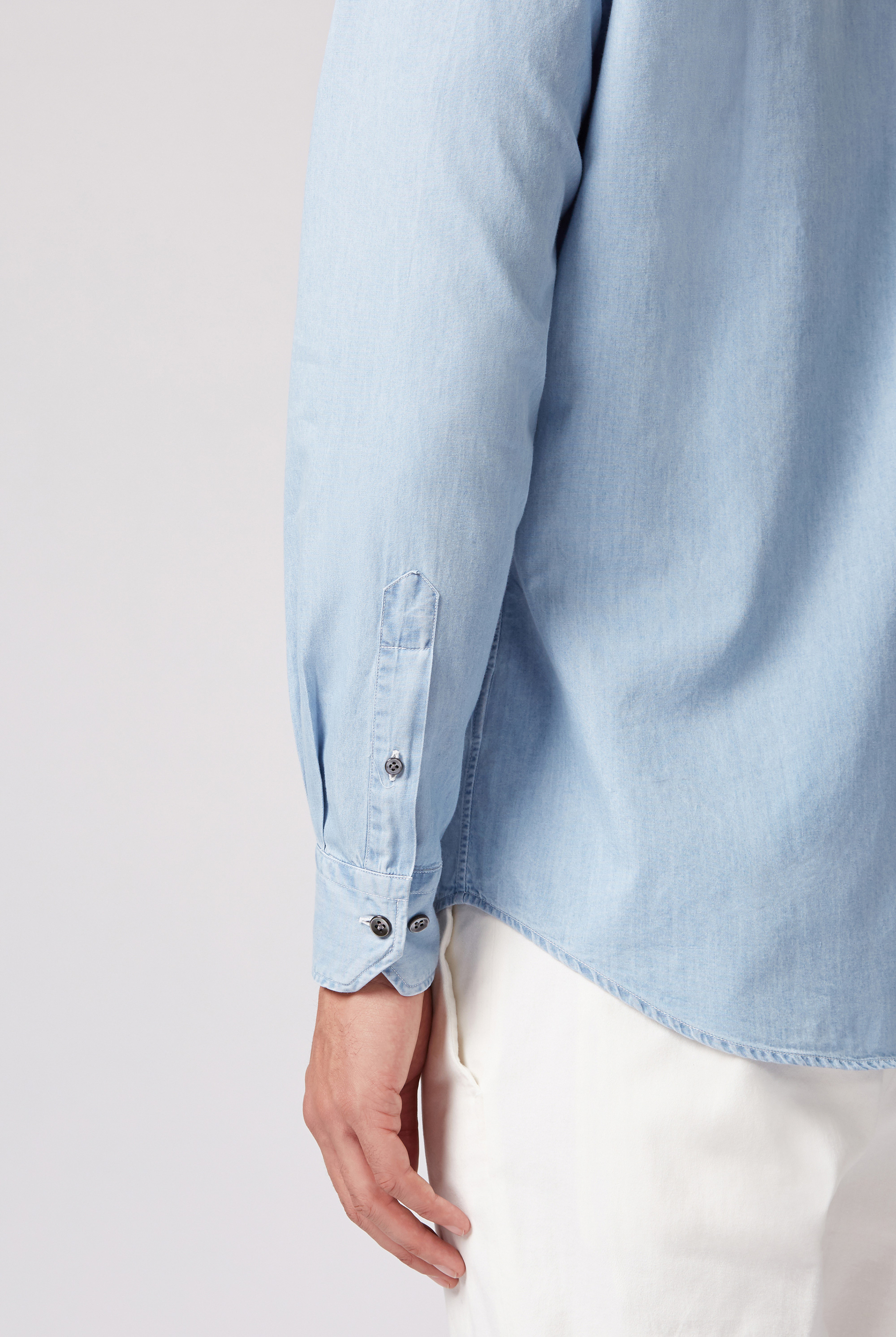 SHIRT | Pal Zileri