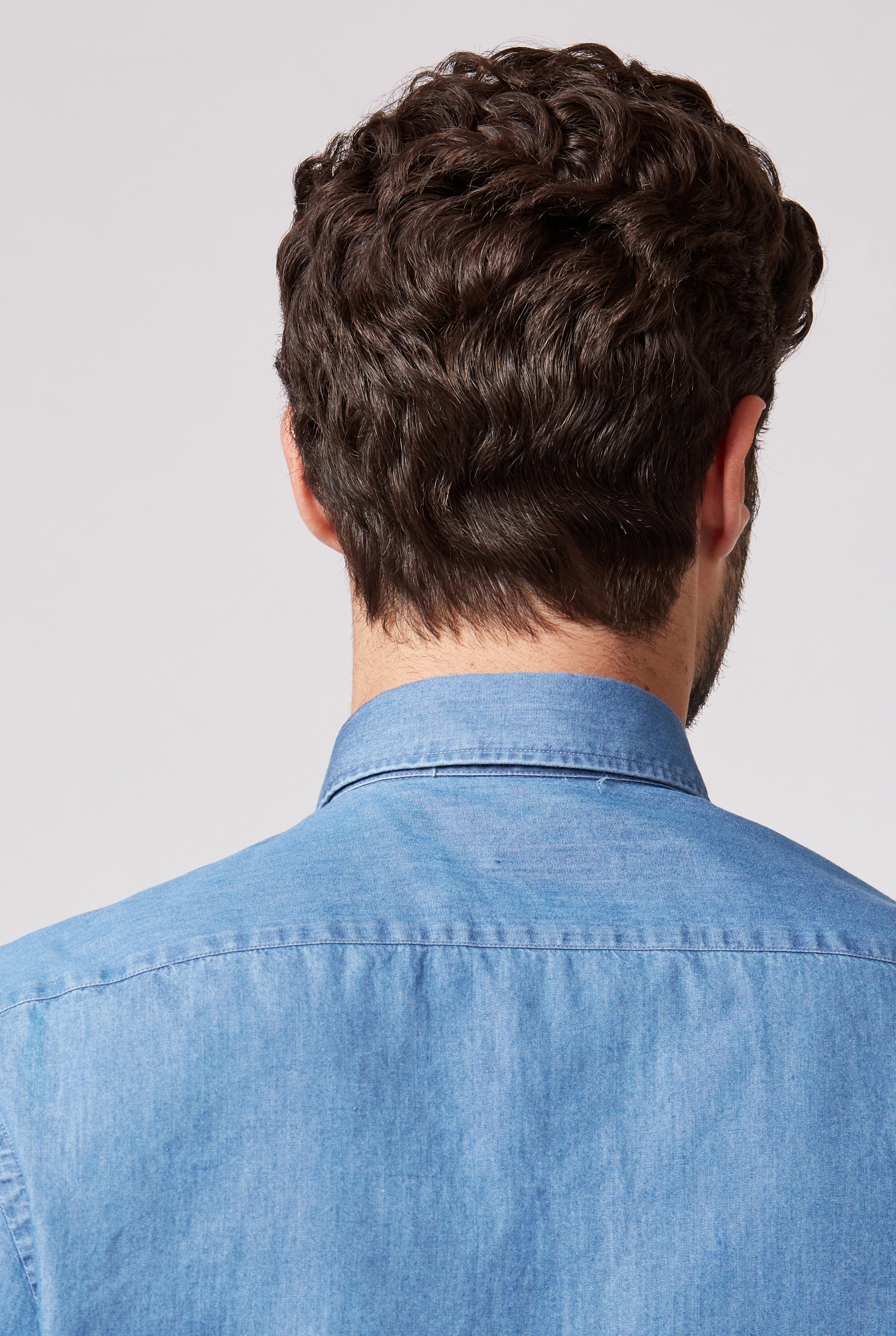 CAMICIA COMPOSE' | Pal Zileri