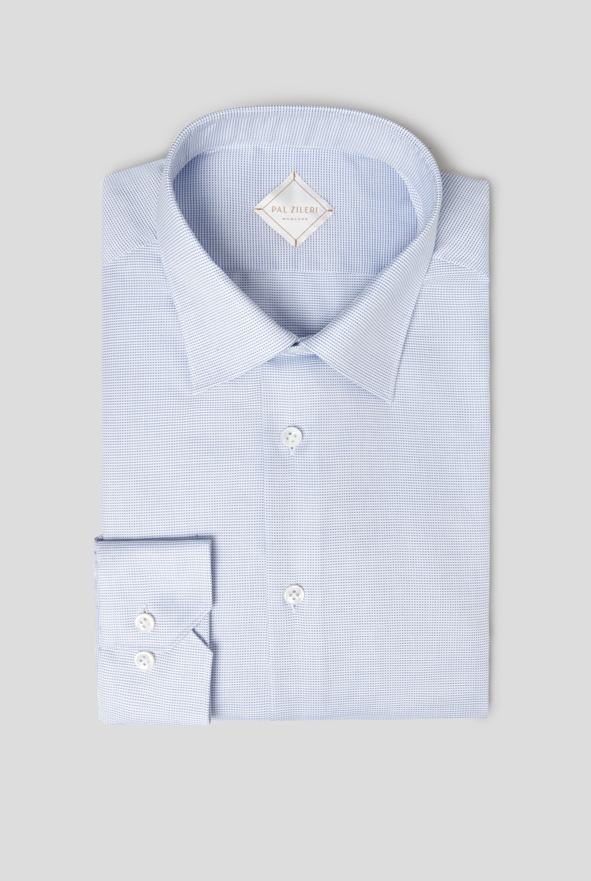 SHIRT | Pal Zileri