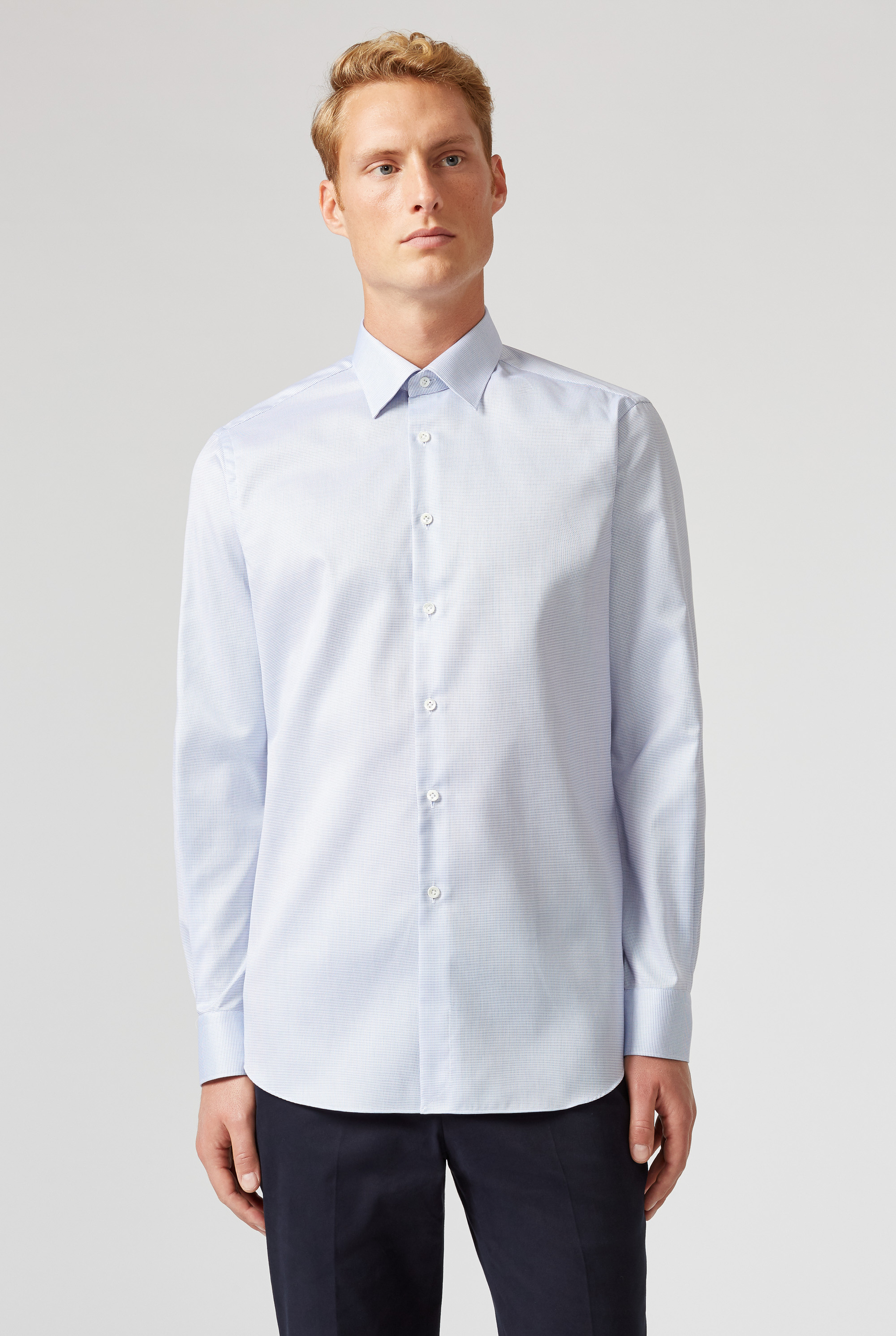 SHIRT | Pal Zileri