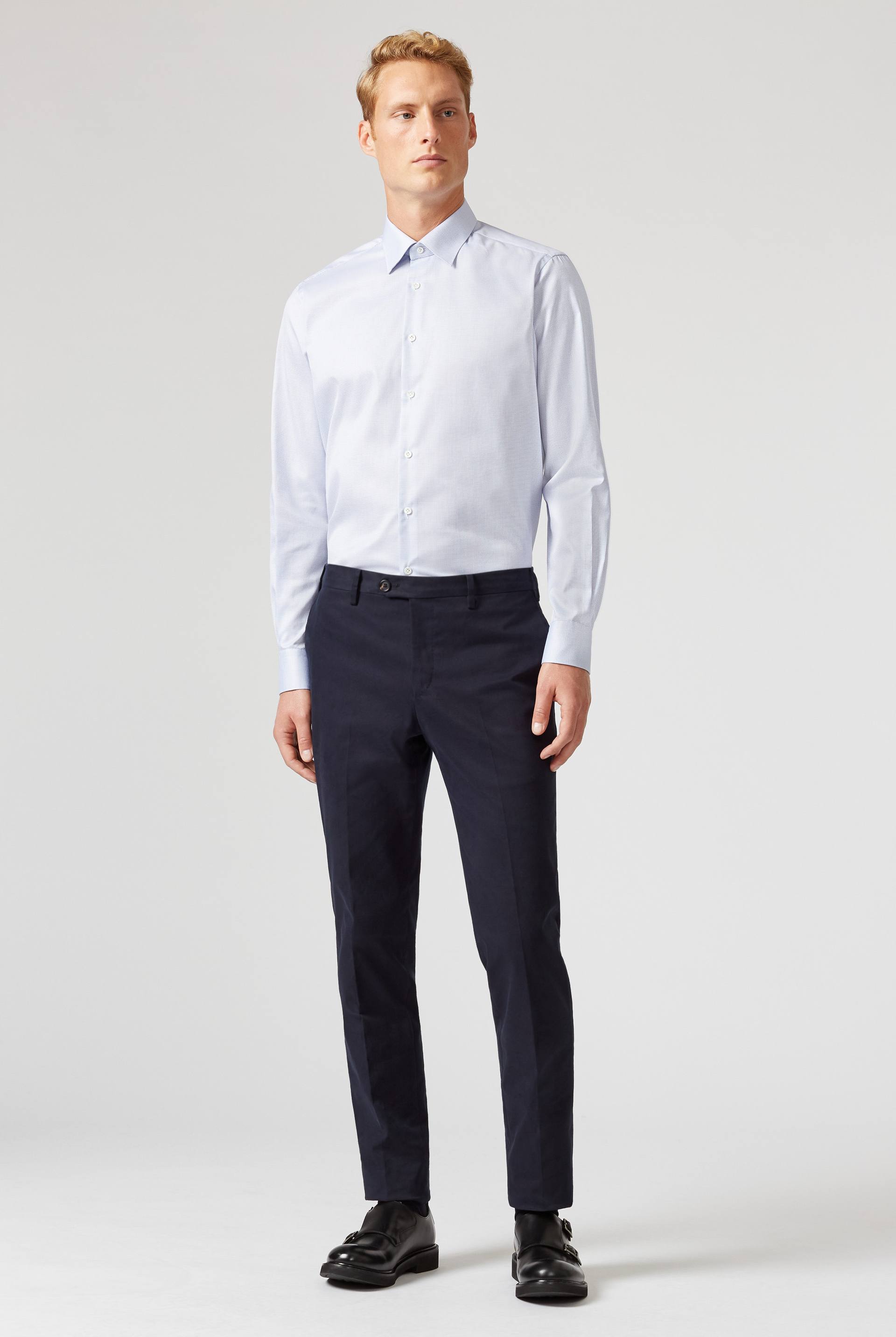 SHIRT | Pal Zileri