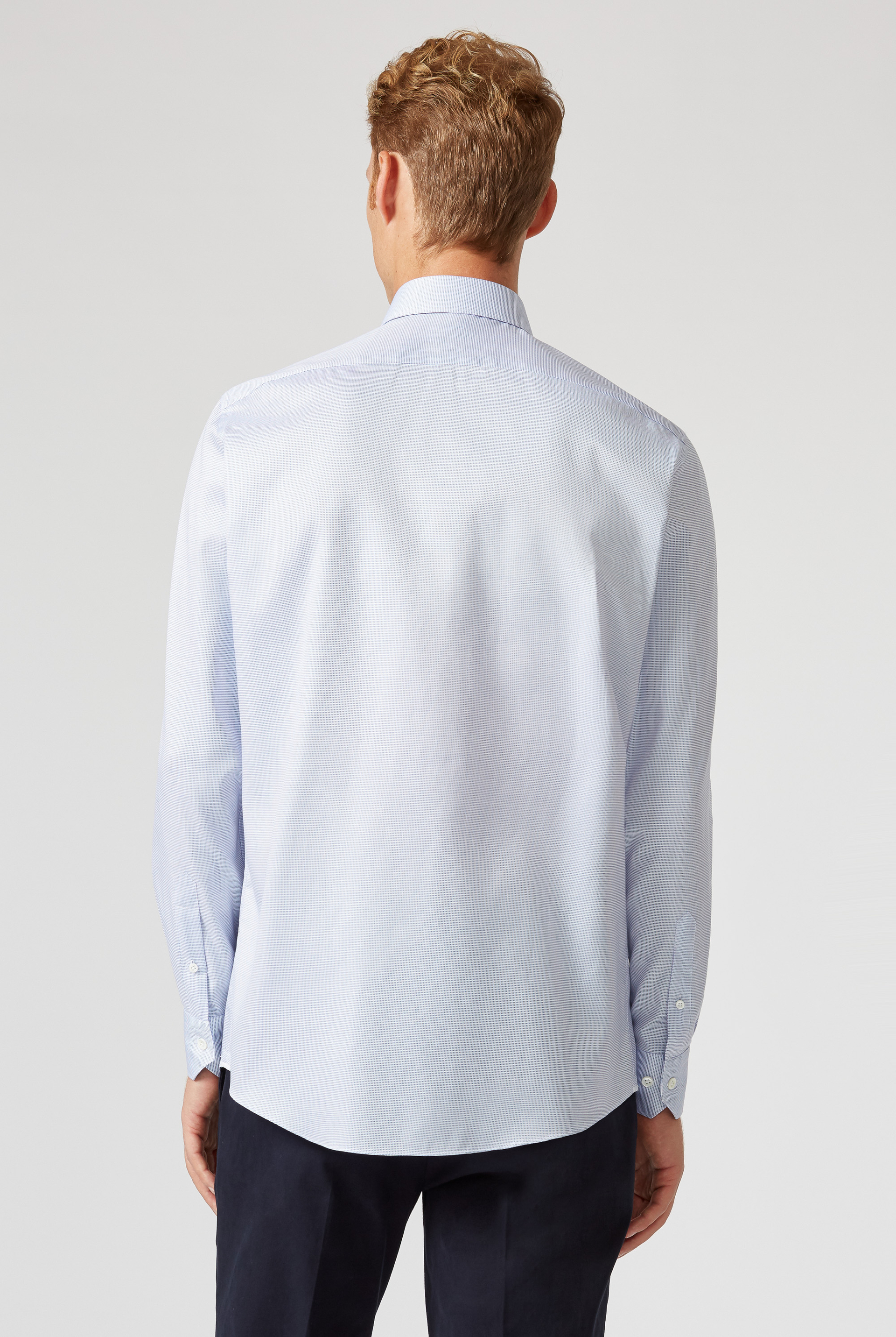 SHIRT | Pal Zileri