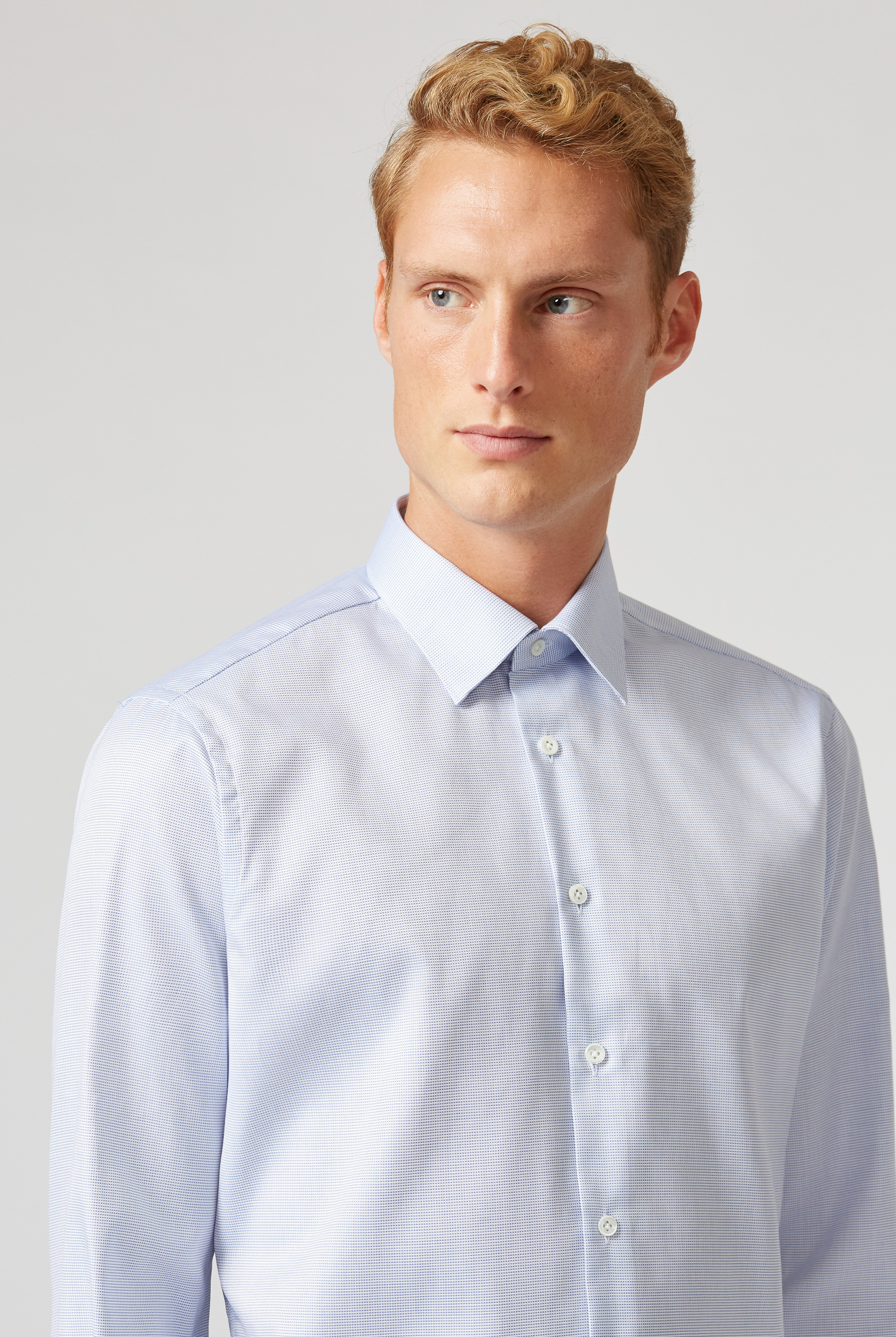 SHIRT | Pal Zileri