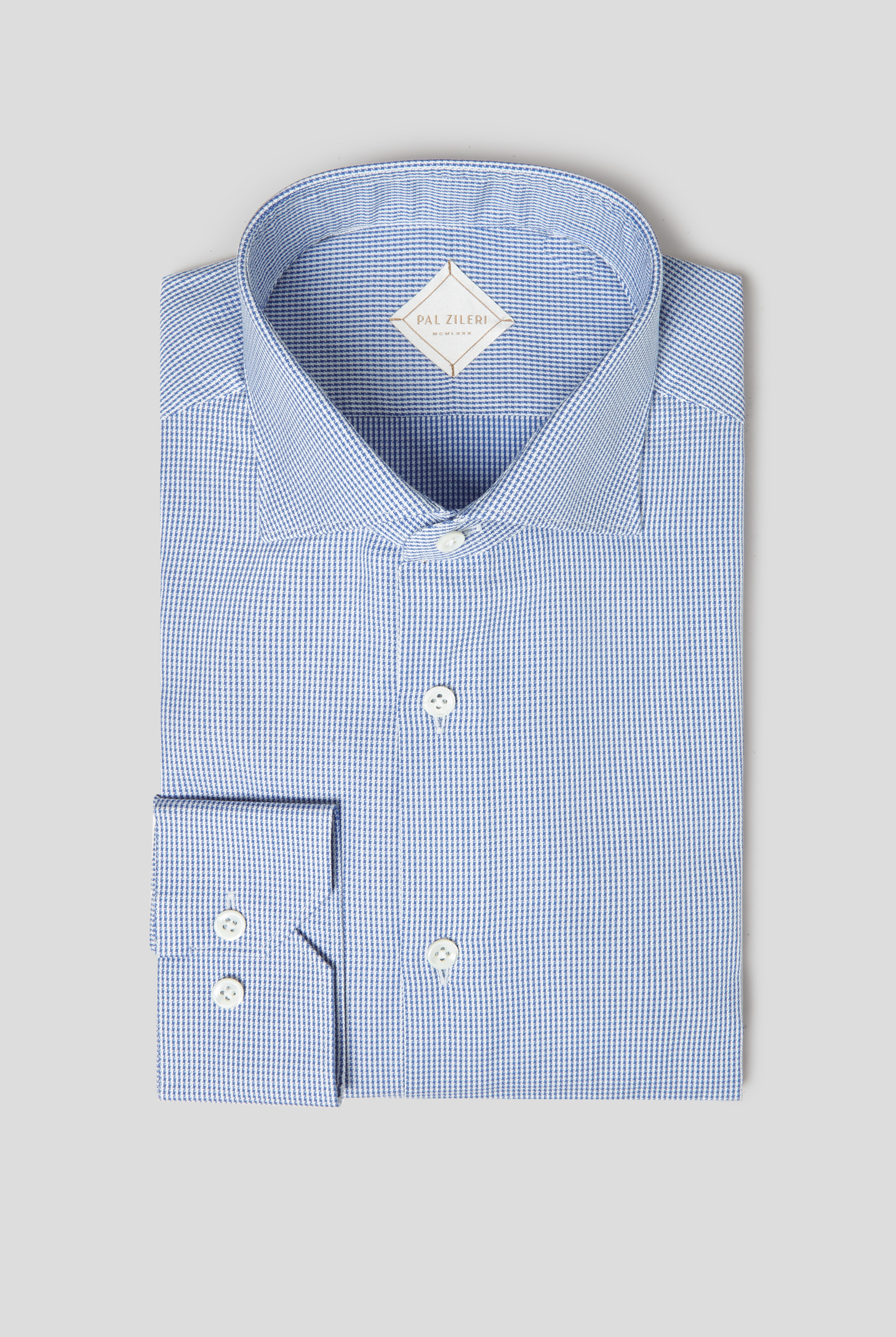 CAMICIA | Pal Zileri
