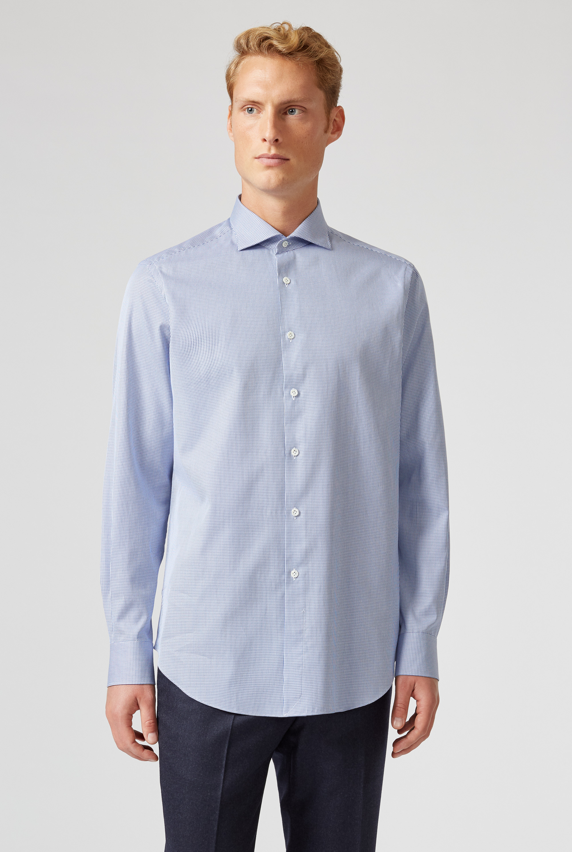 CAMICIA | Pal Zileri