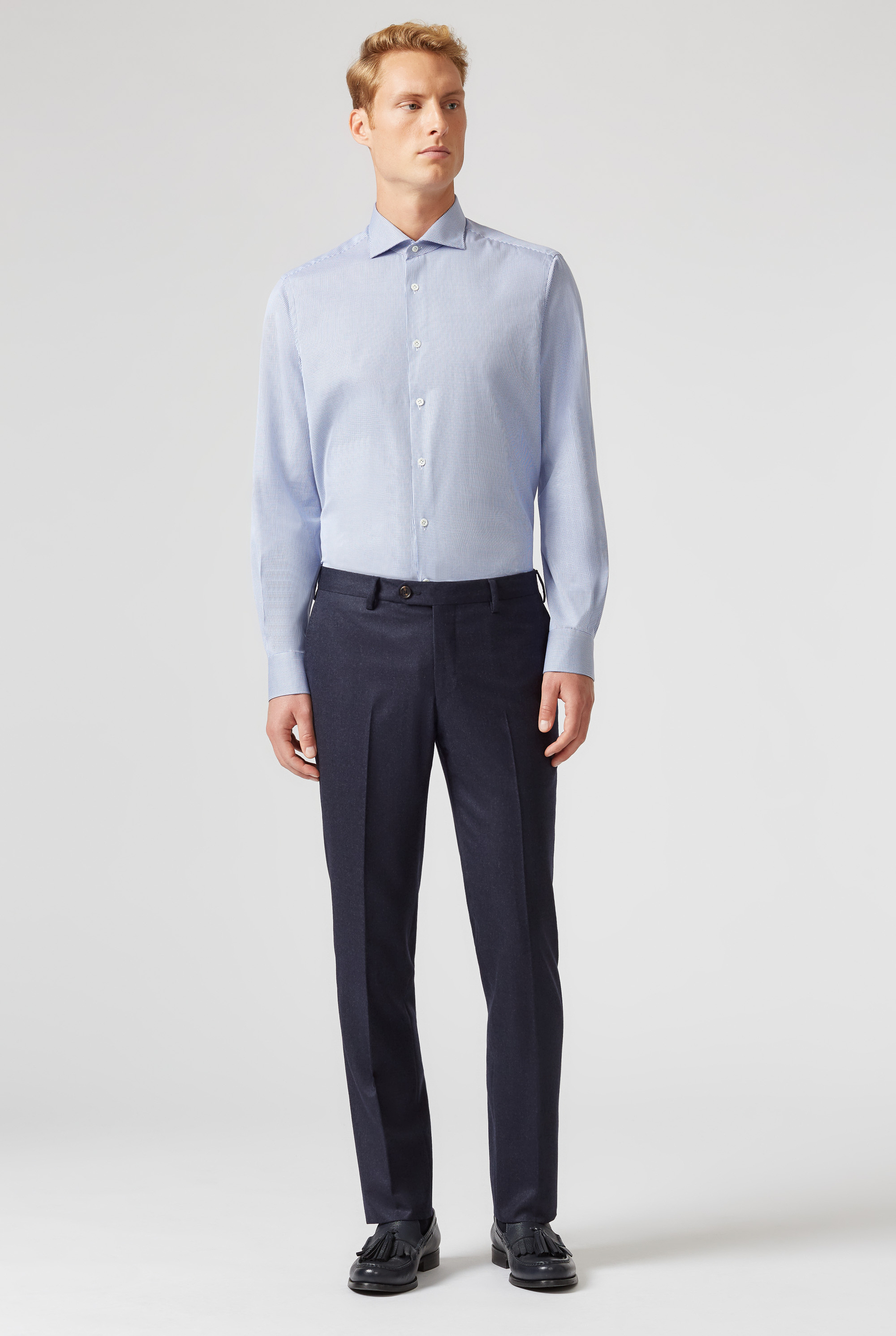 CAMICIA | Pal Zileri