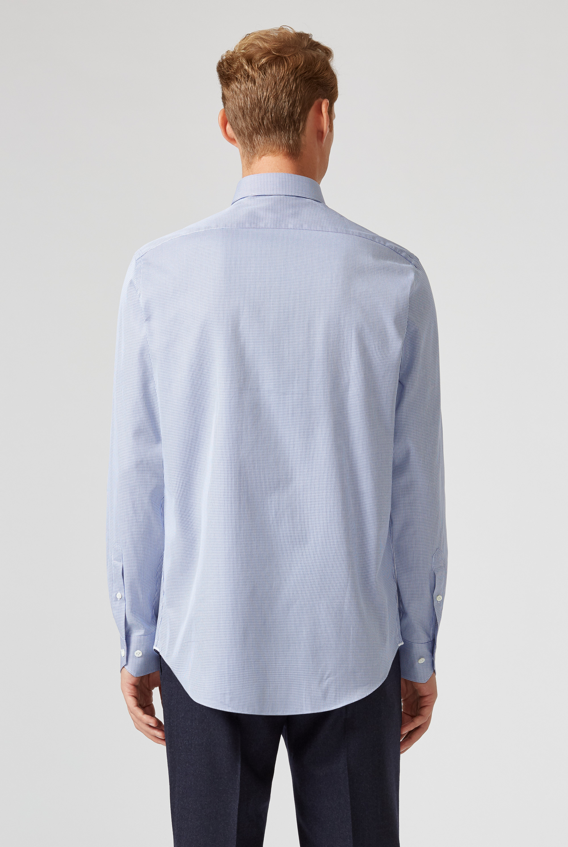 CAMICIA | Pal Zileri