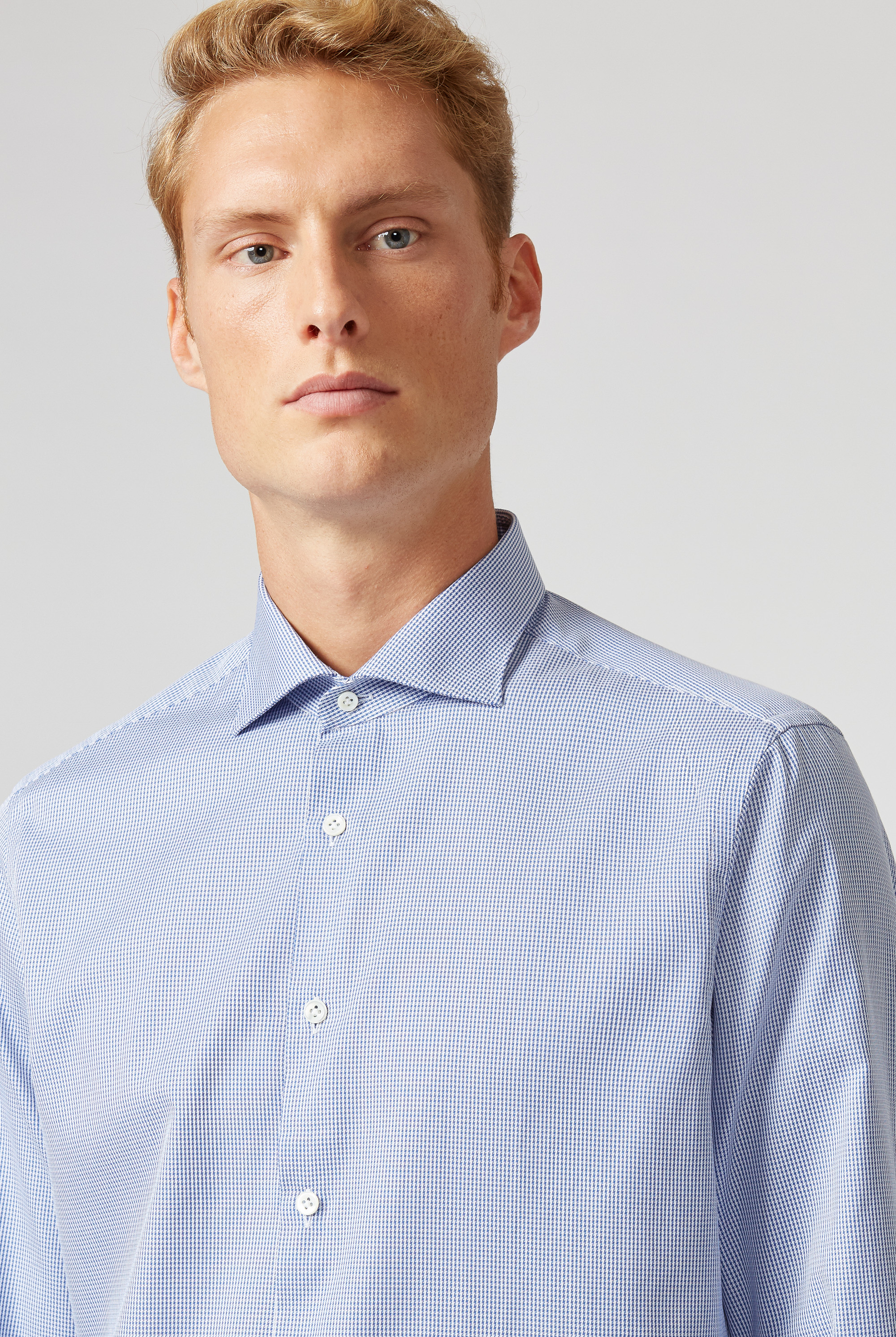 CAMICIA | Pal Zileri