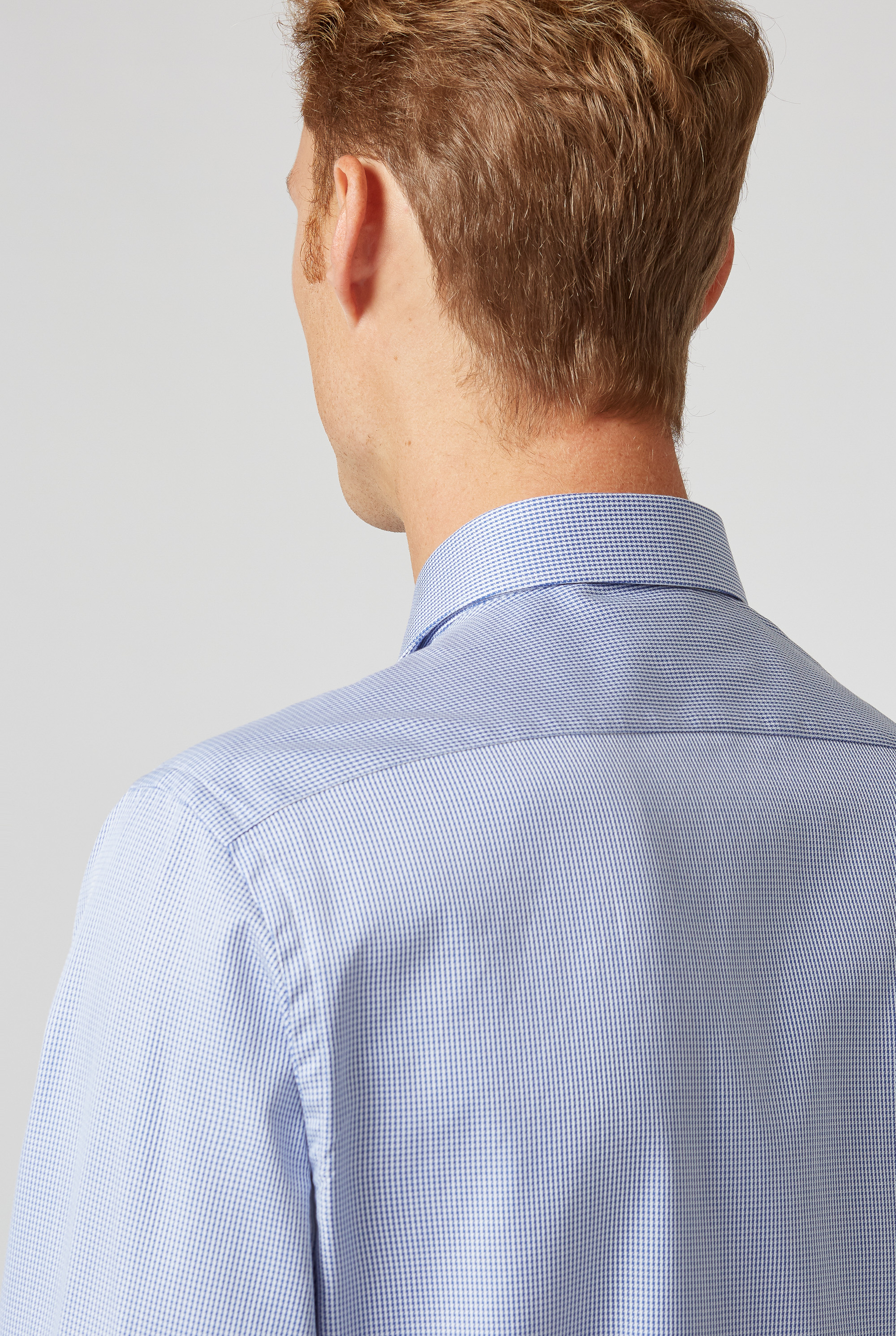 CAMICIA | Pal Zileri