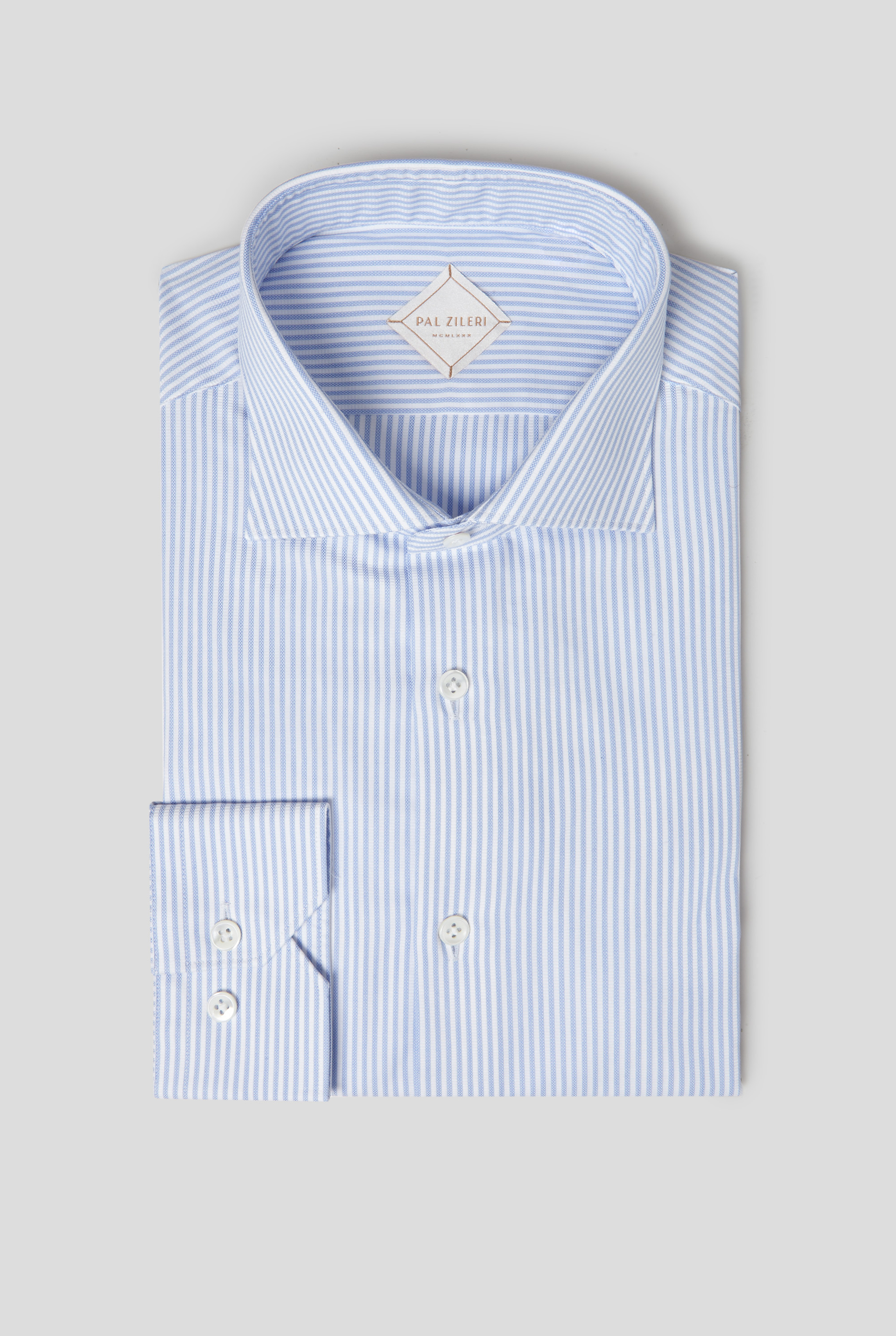 CAMICIA | Pal Zileri