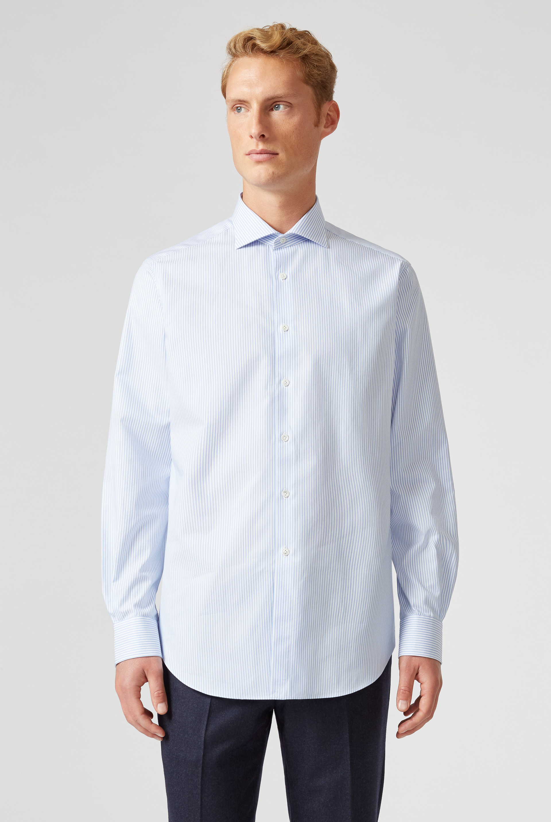 CAMICIA | Pal Zileri