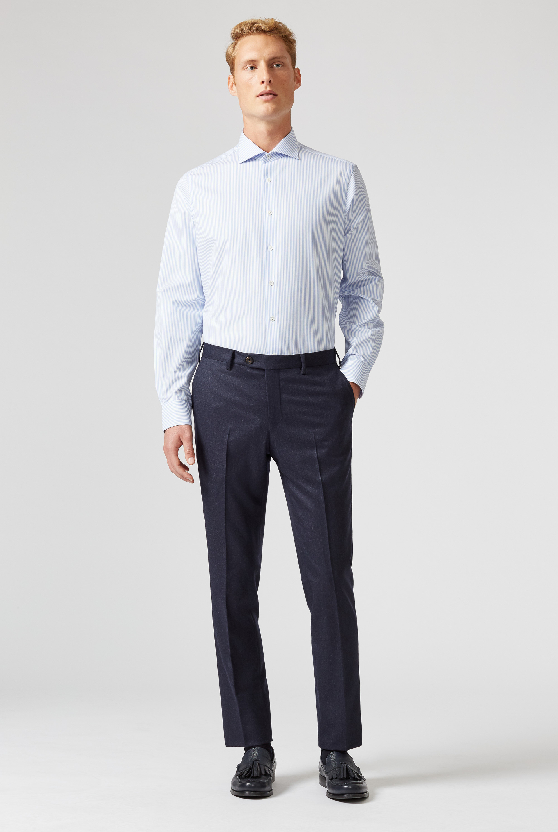 CAMICIA | Pal Zileri