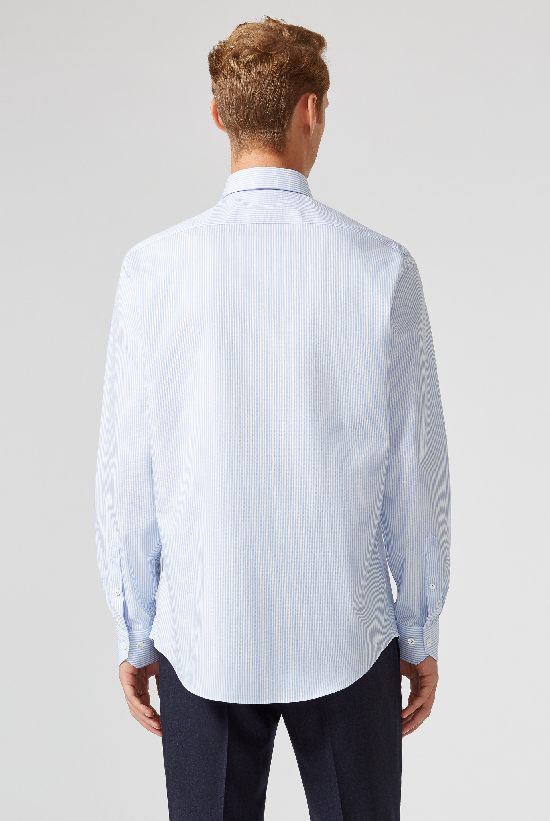 CAMICIA | Pal Zileri