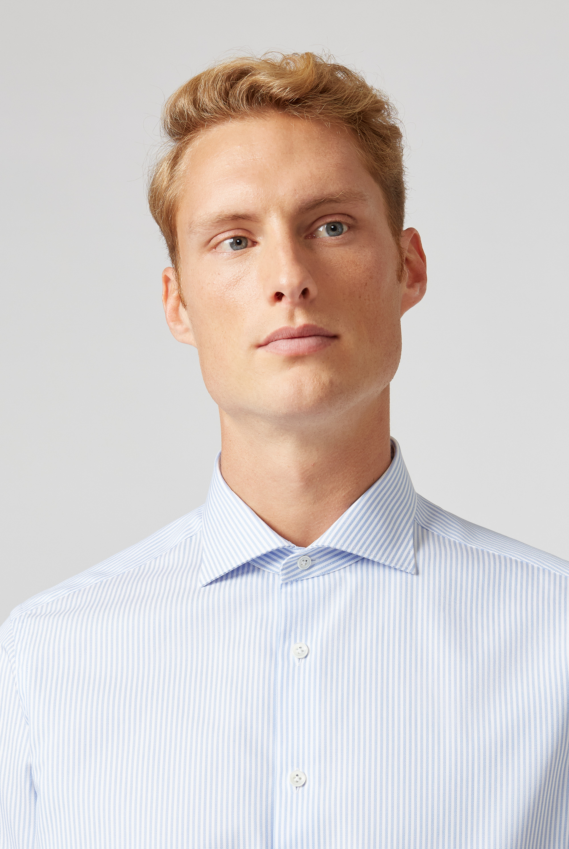 CAMICIA | Pal Zileri