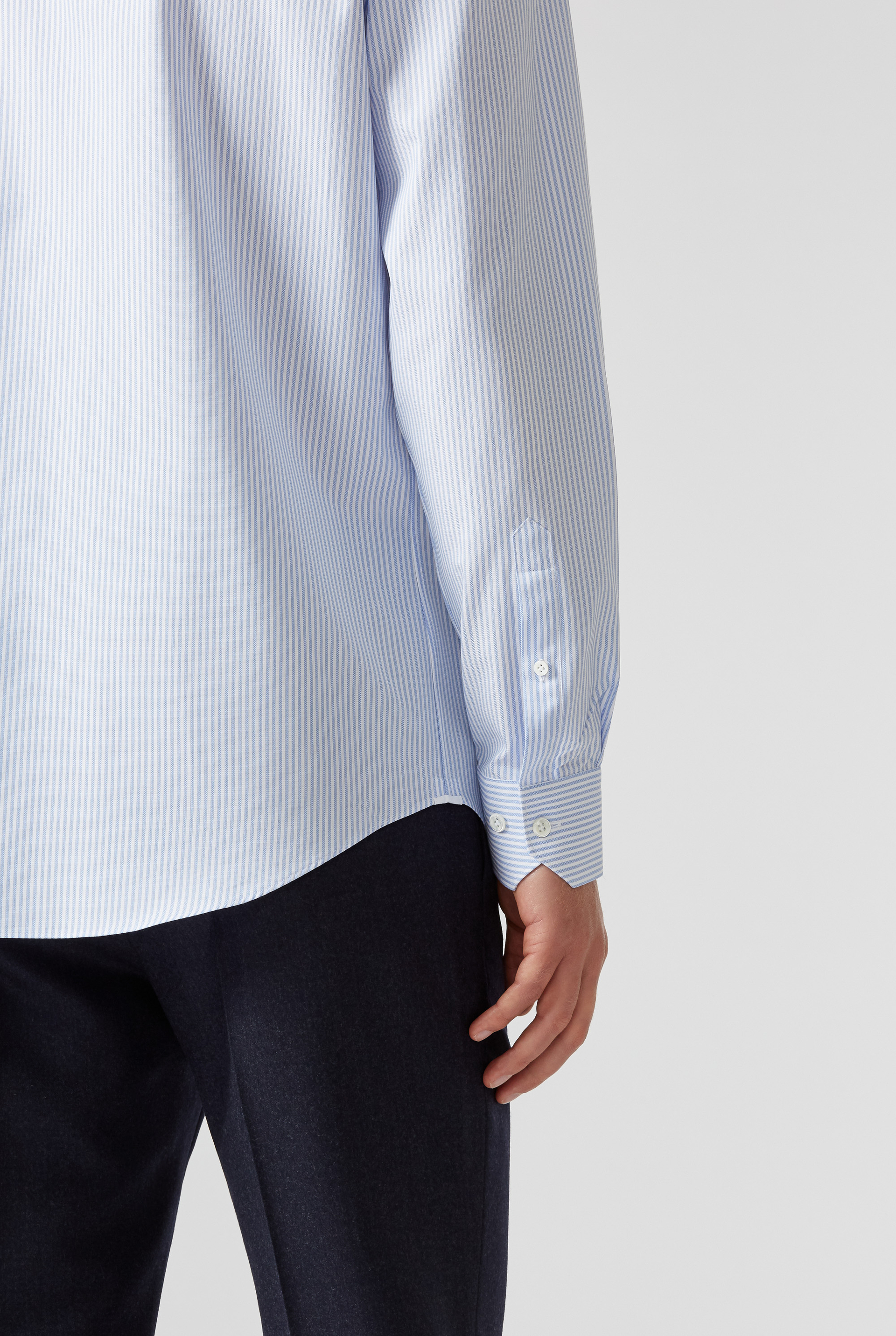 CAMICIA | Pal Zileri