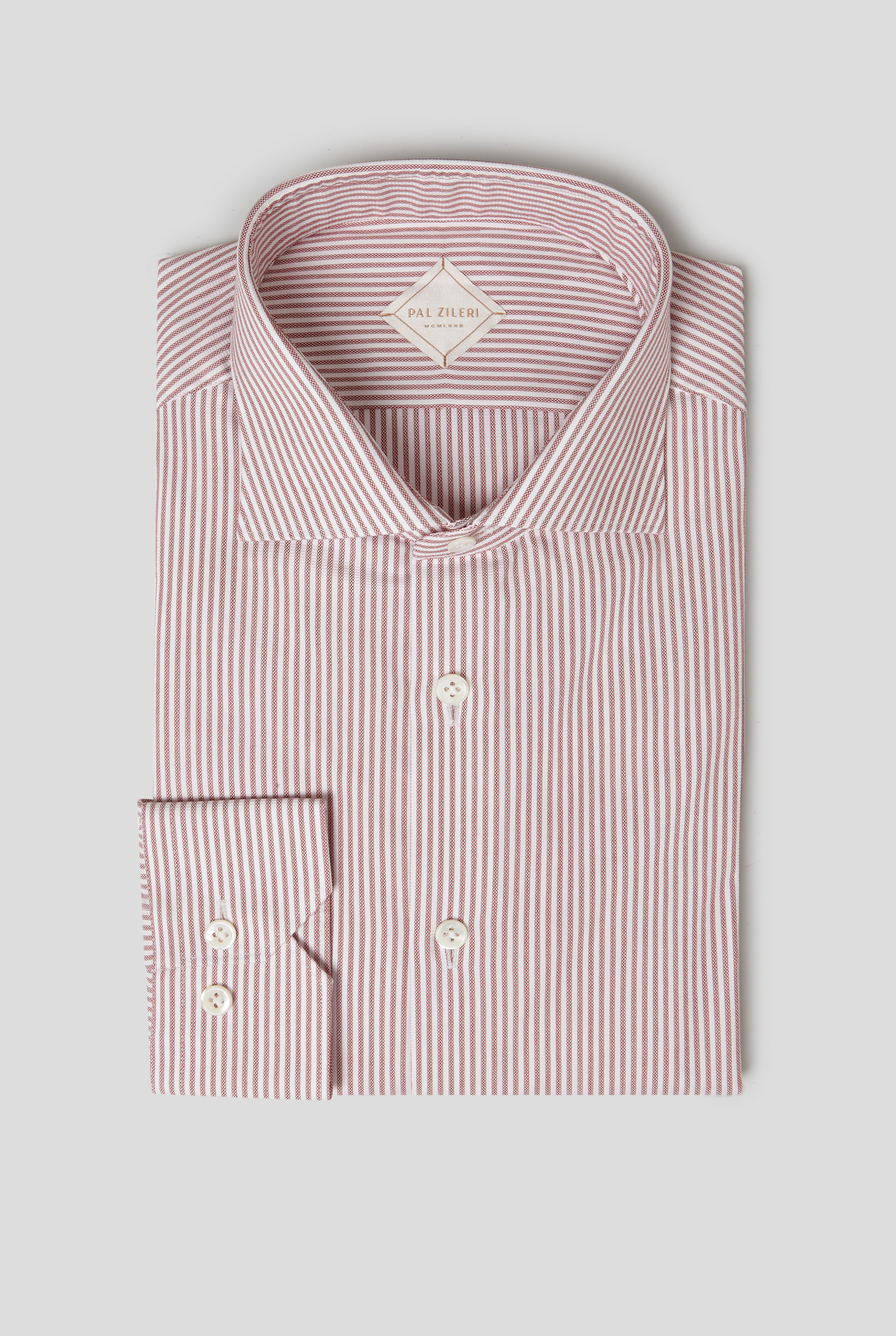 SHIRT | Pal Zileri