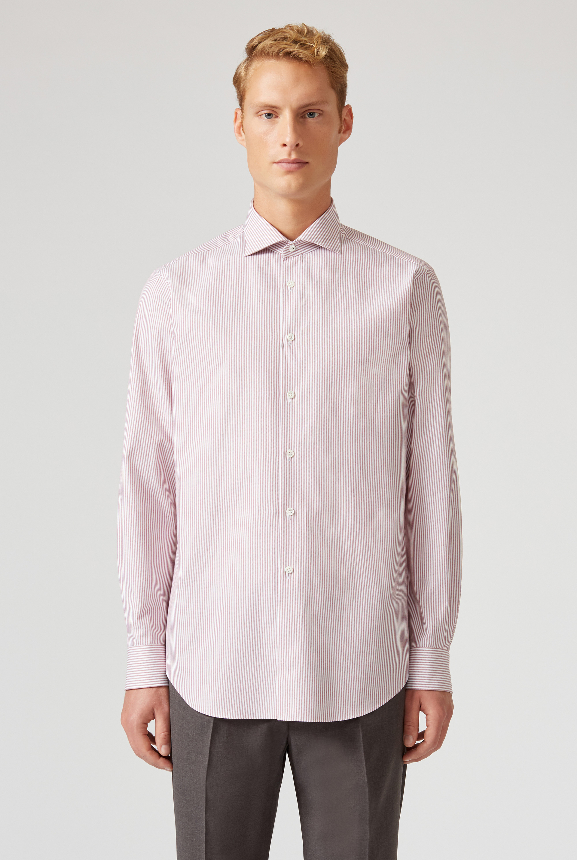 SHIRT | Pal Zileri