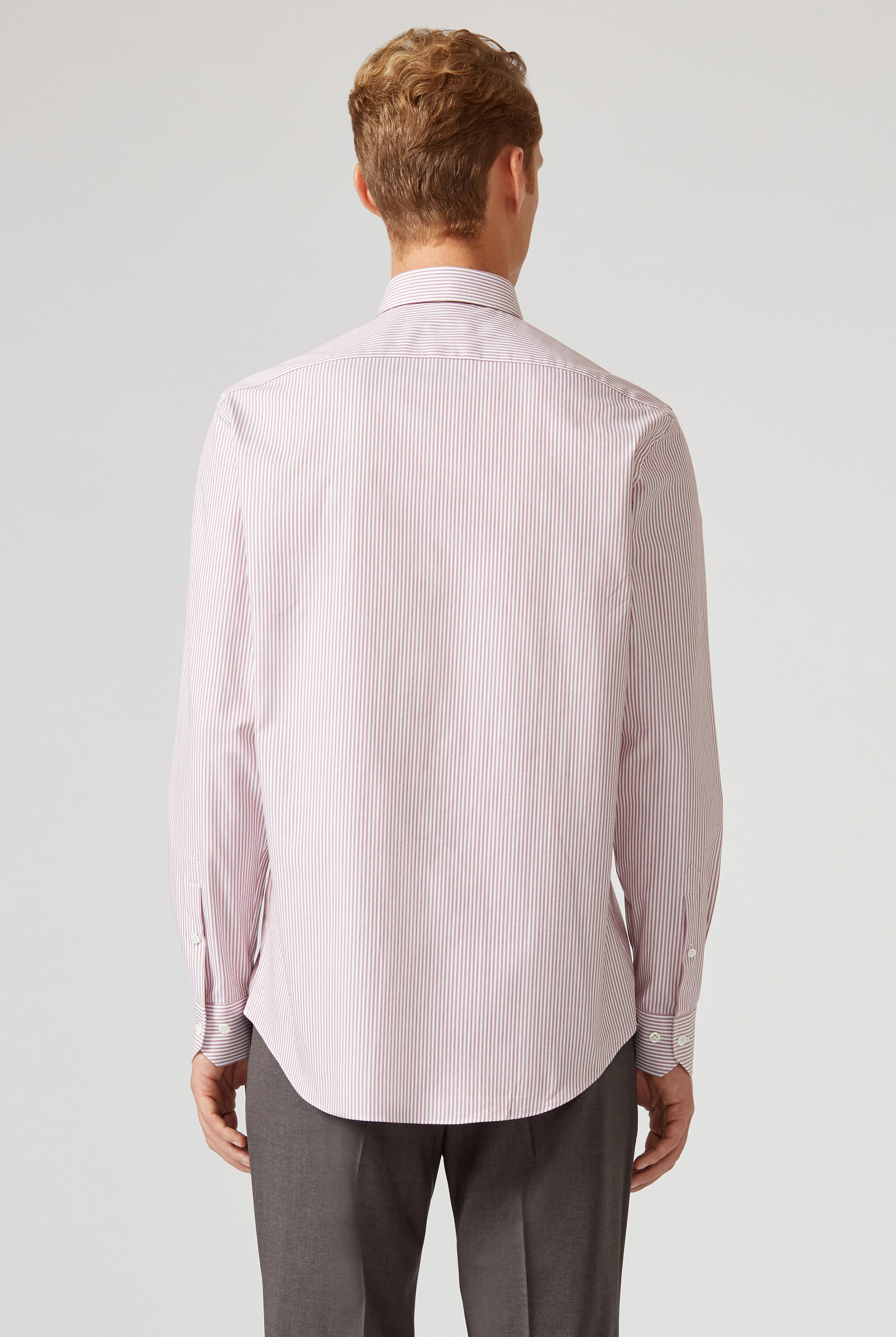 SHIRT | Pal Zileri