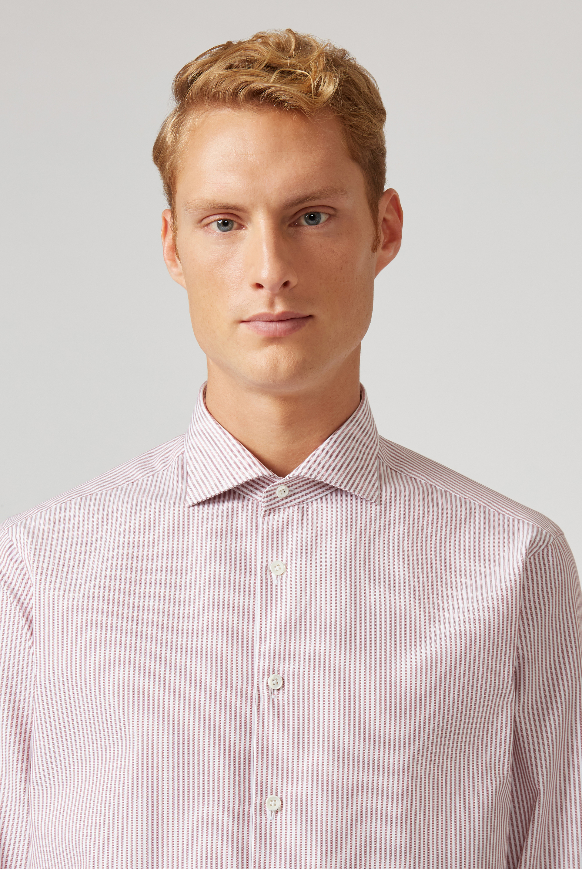 SHIRT | Pal Zileri
