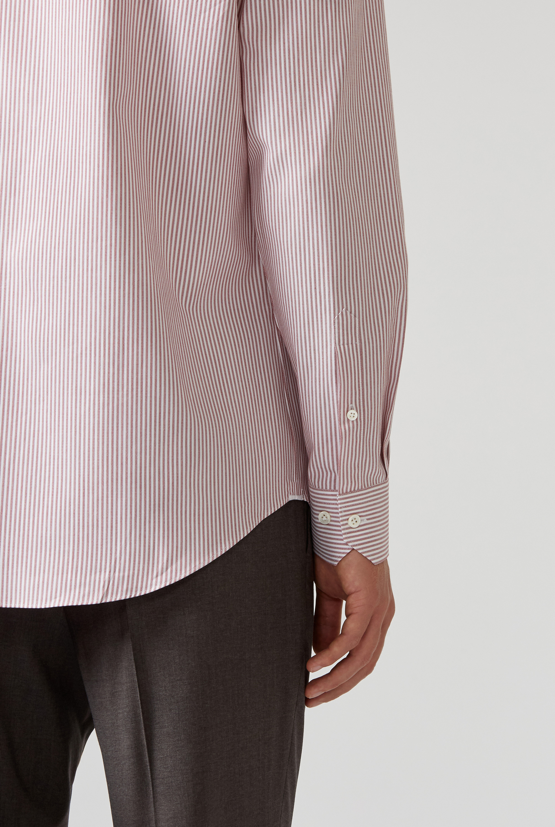SHIRT | Pal Zileri