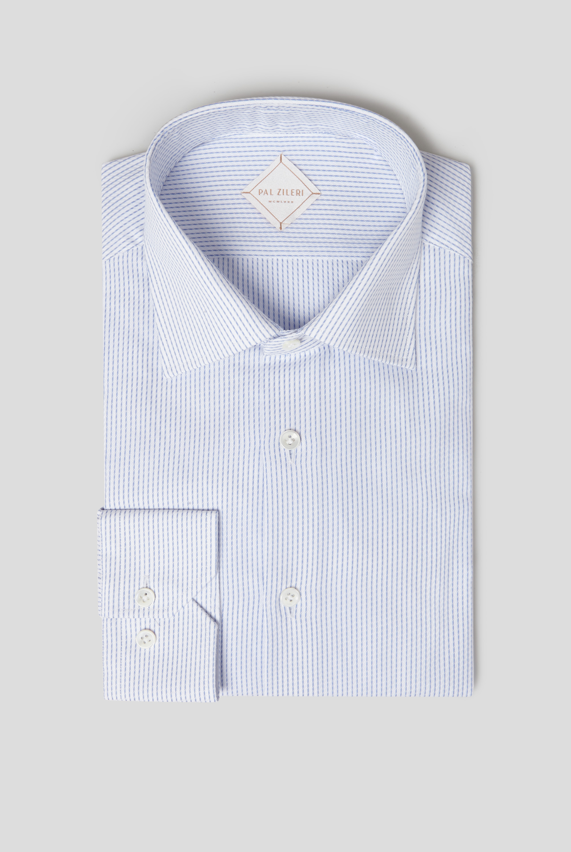 CAMICIA | Pal Zileri