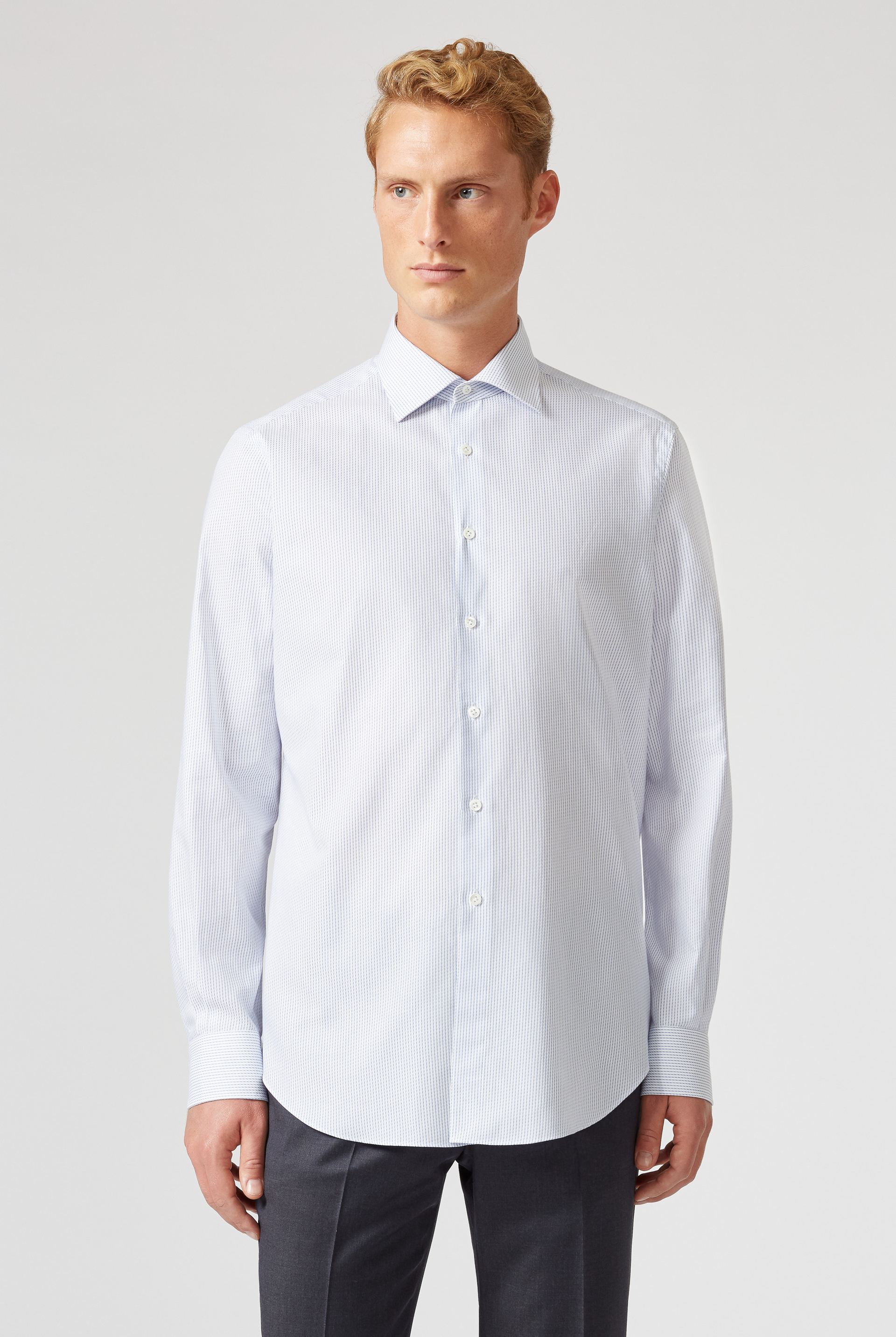 CAMICIA | Pal Zileri