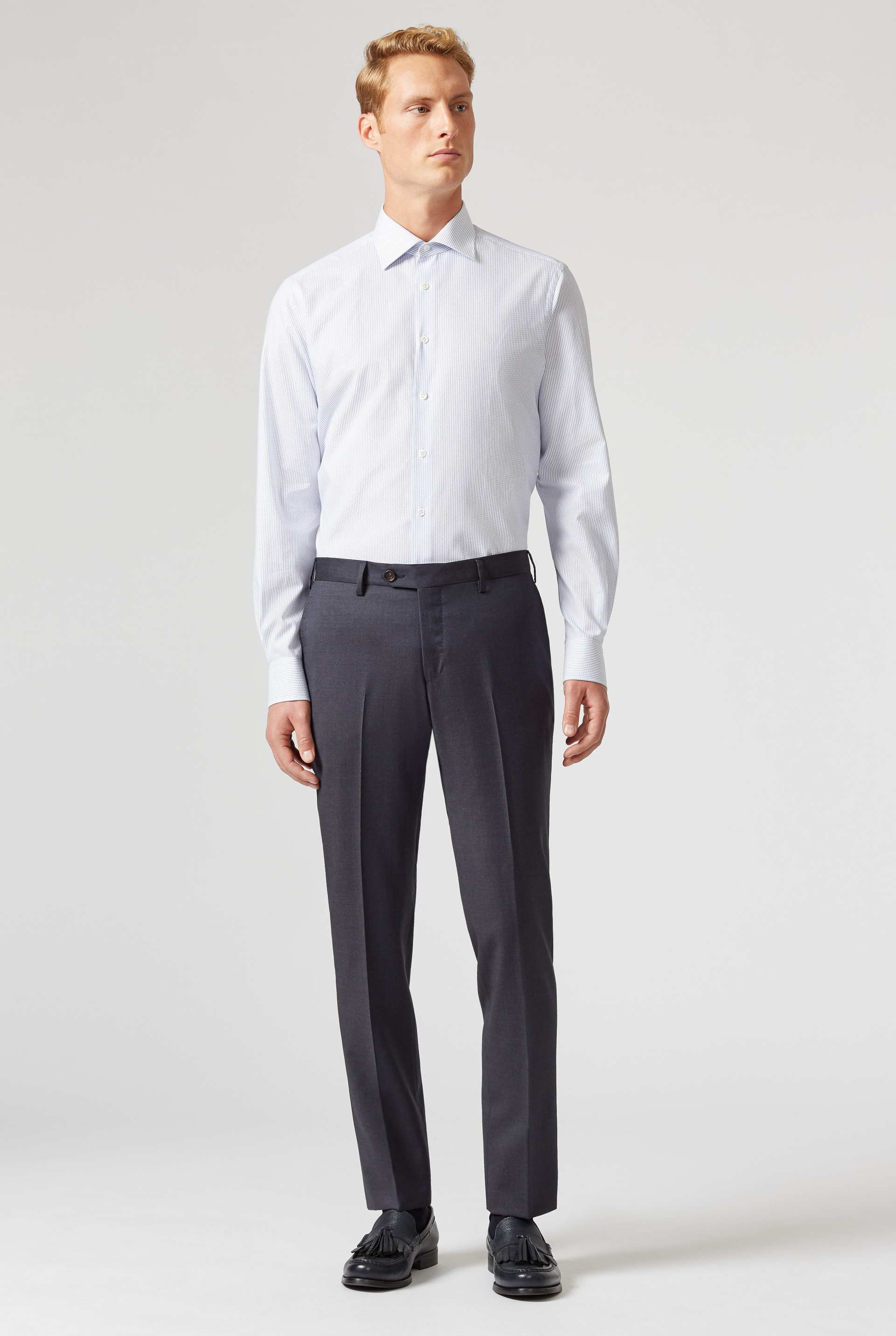 CAMICIA | Pal Zileri