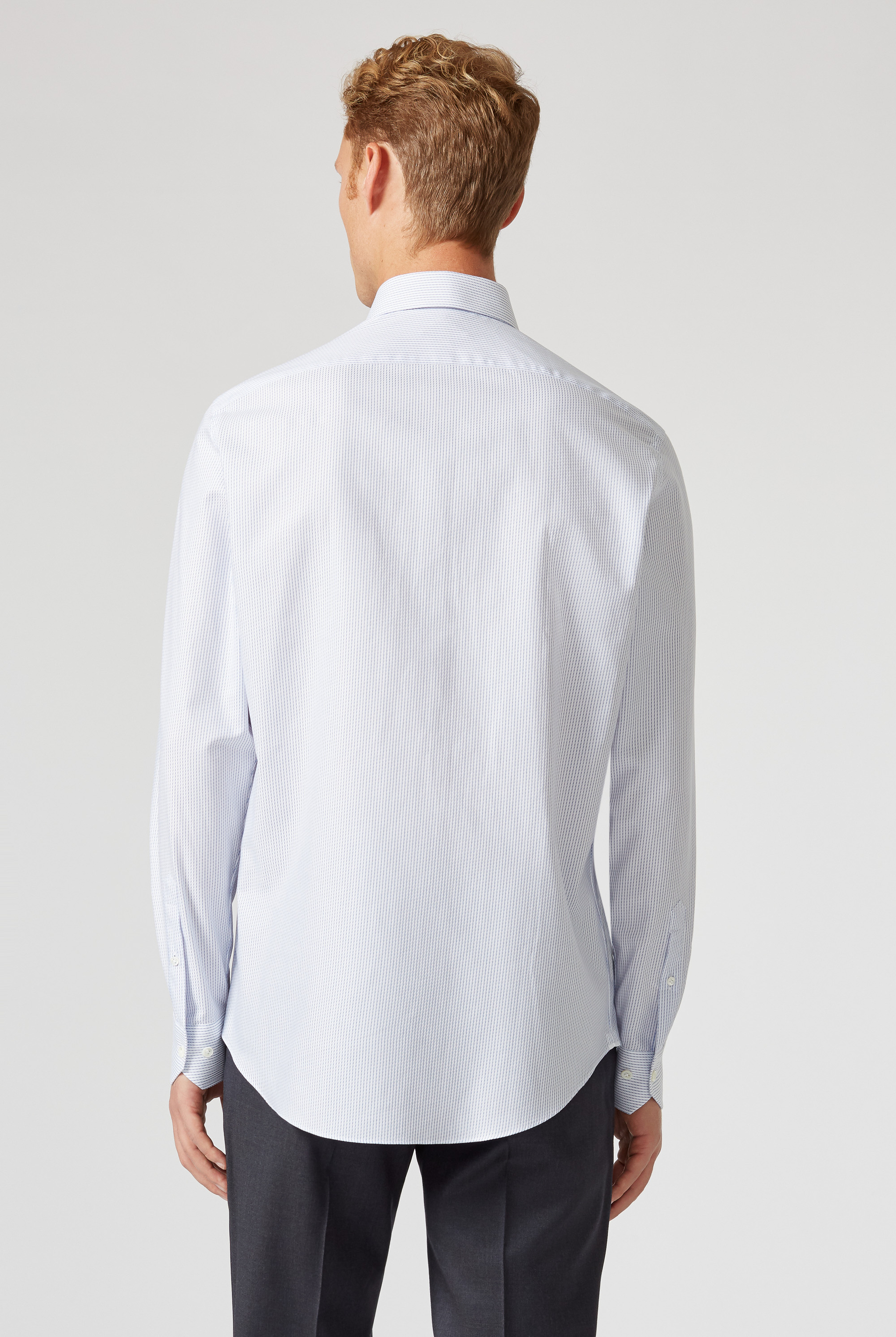 CAMICIA | Pal Zileri