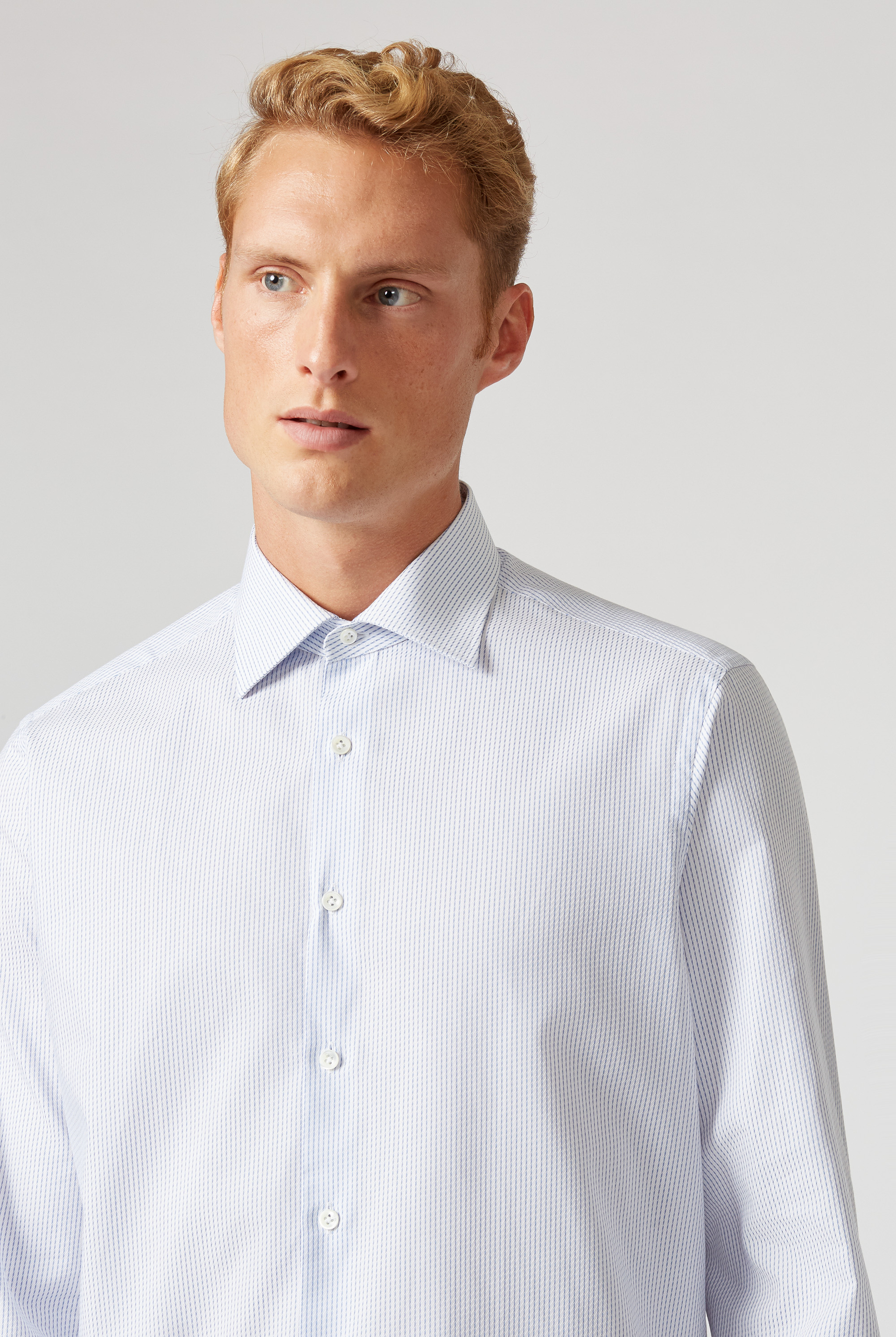 CAMICIA | Pal Zileri