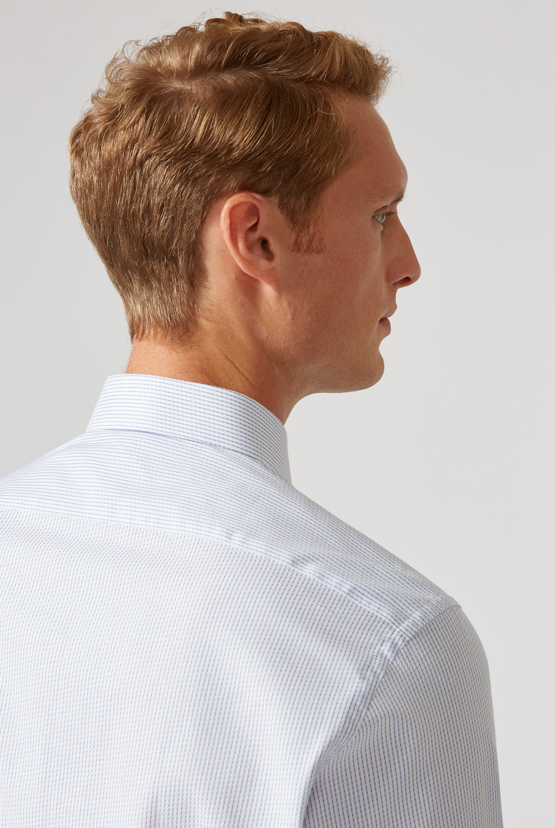CAMICIA | Pal Zileri