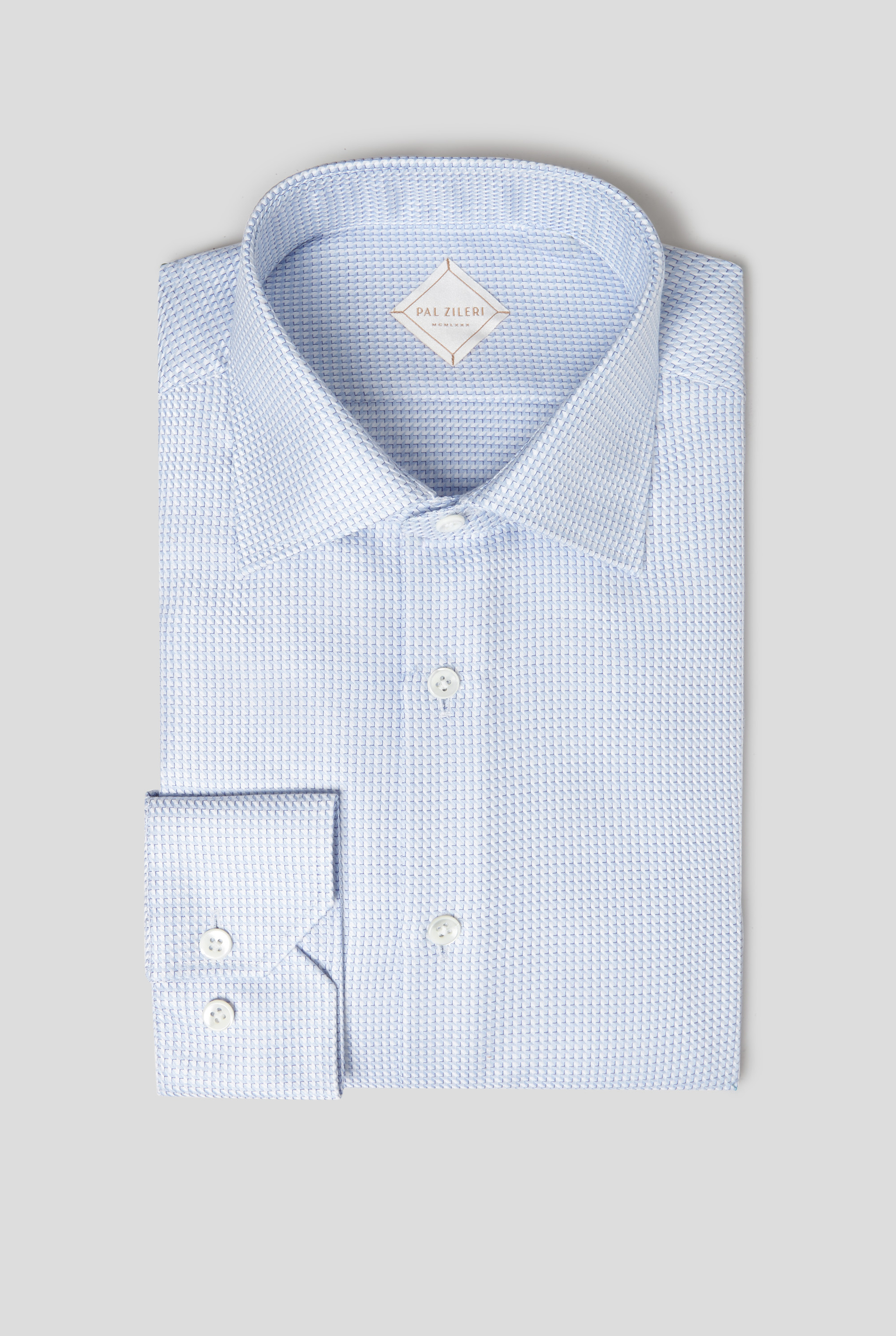 SHIRT | Pal Zileri