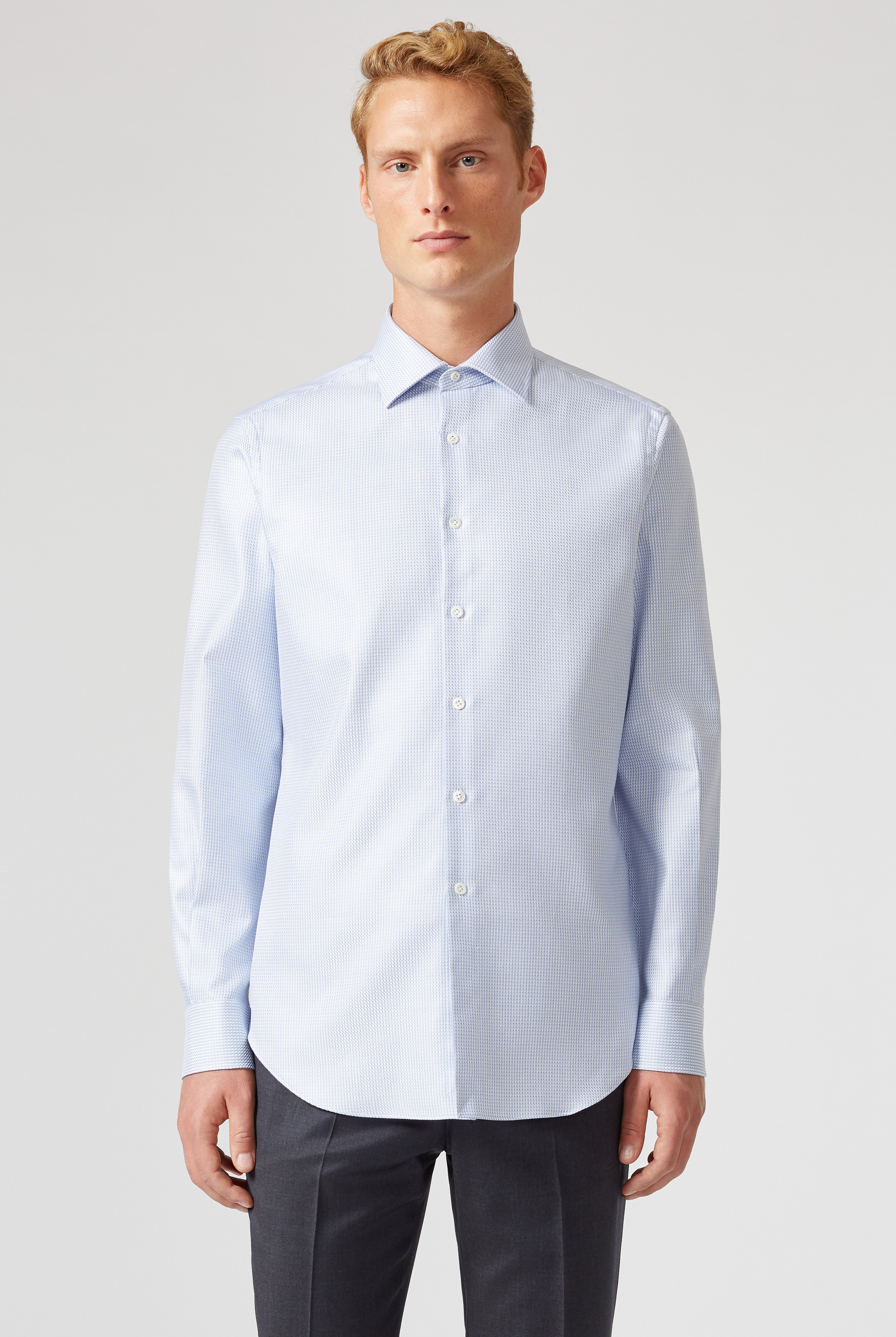 SHIRT | Pal Zileri