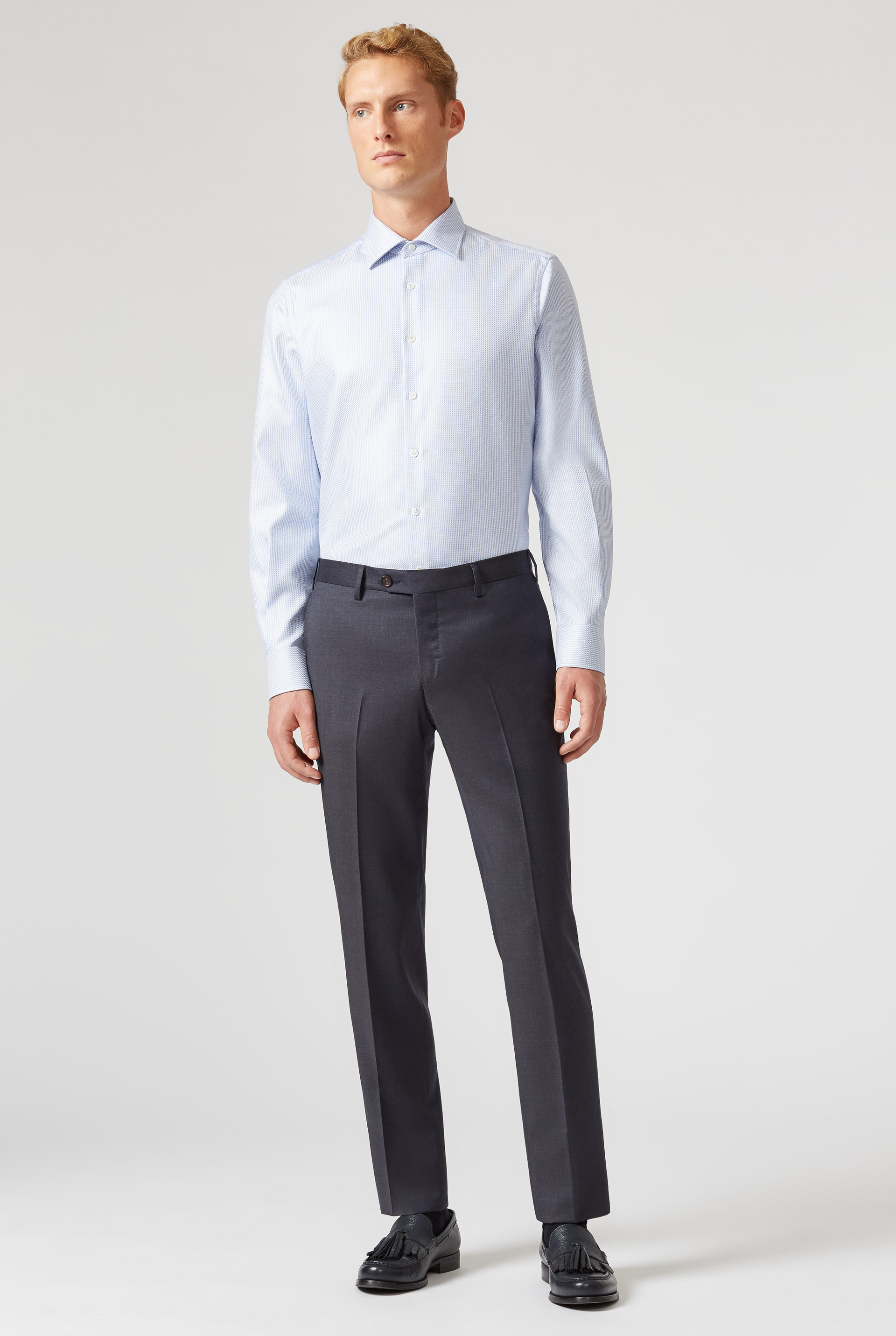 SHIRT | Pal Zileri