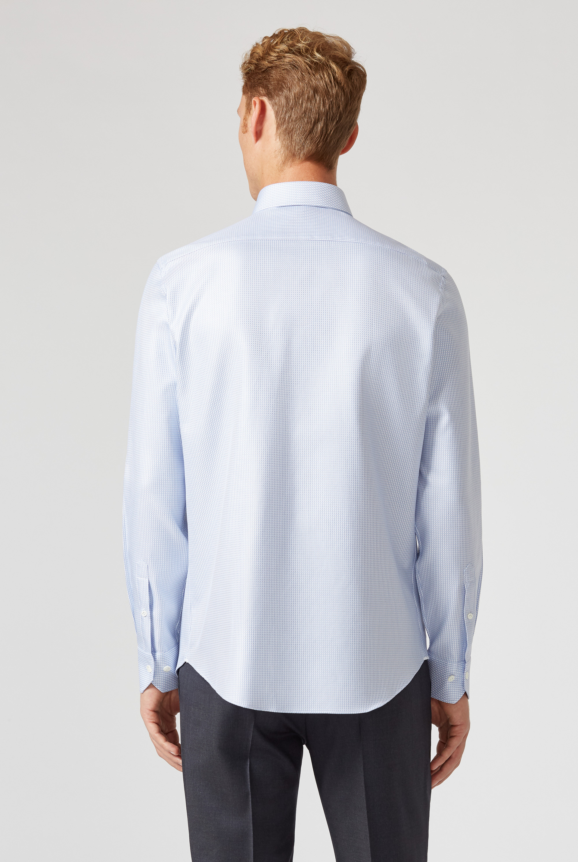 SHIRT | Pal Zileri
