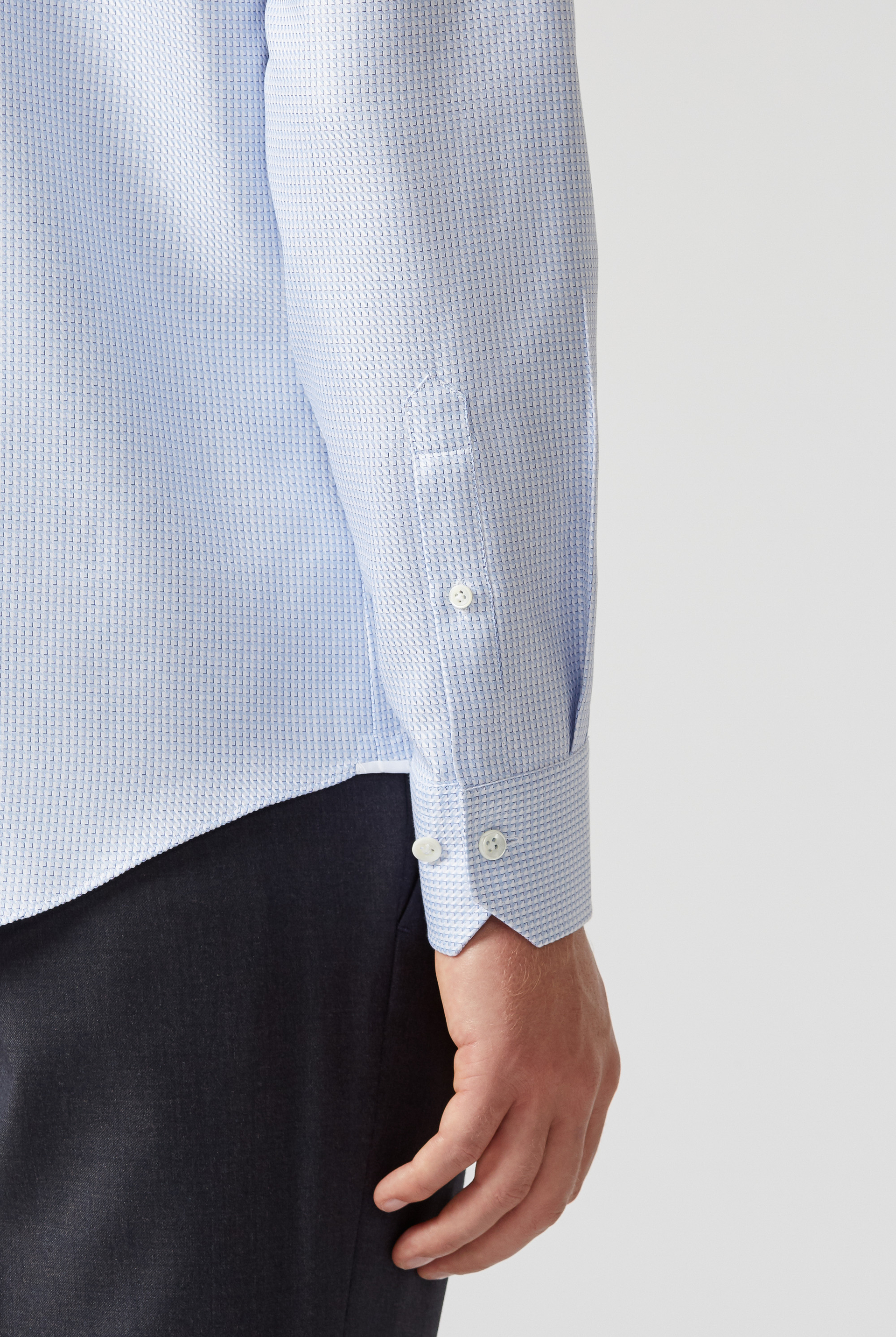 SHIRT | Pal Zileri