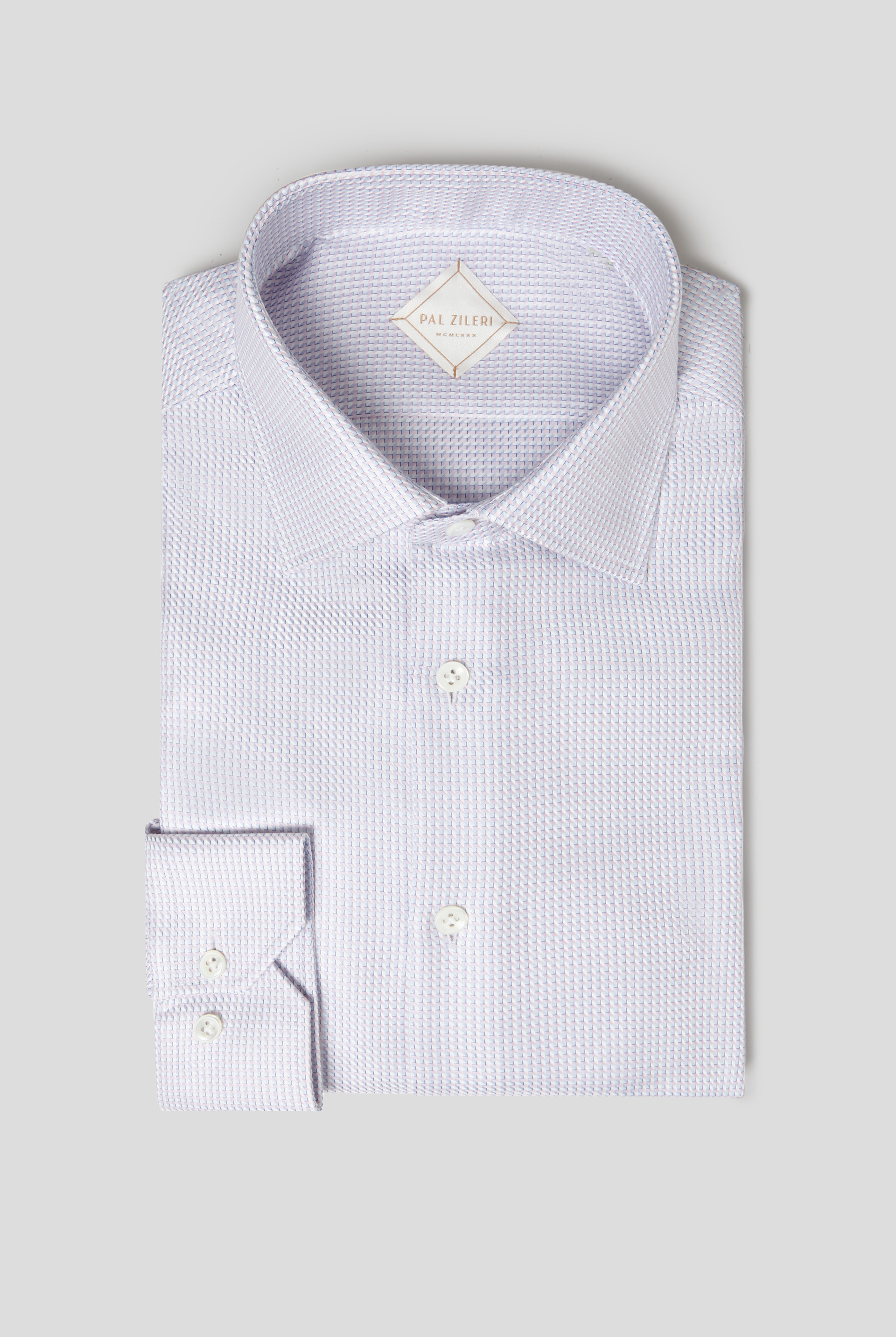 SHIRT | Pal Zileri
