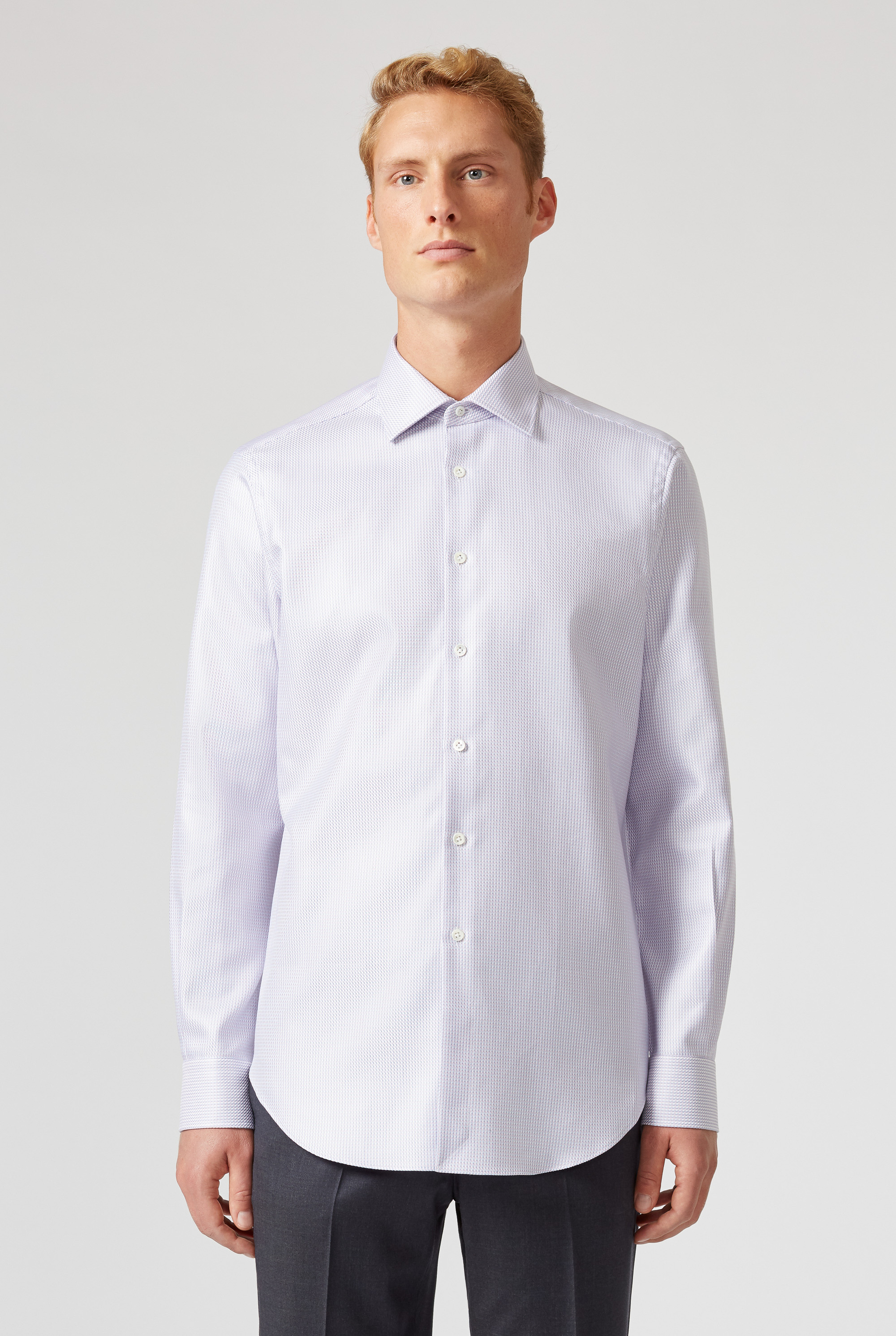 SHIRT | Pal Zileri