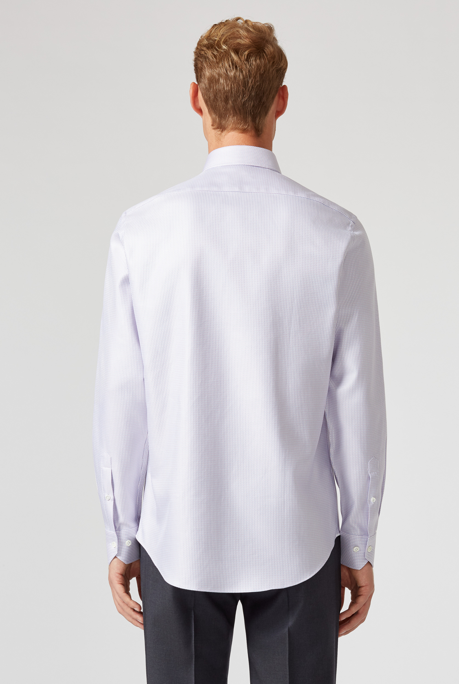 SHIRT | Pal Zileri