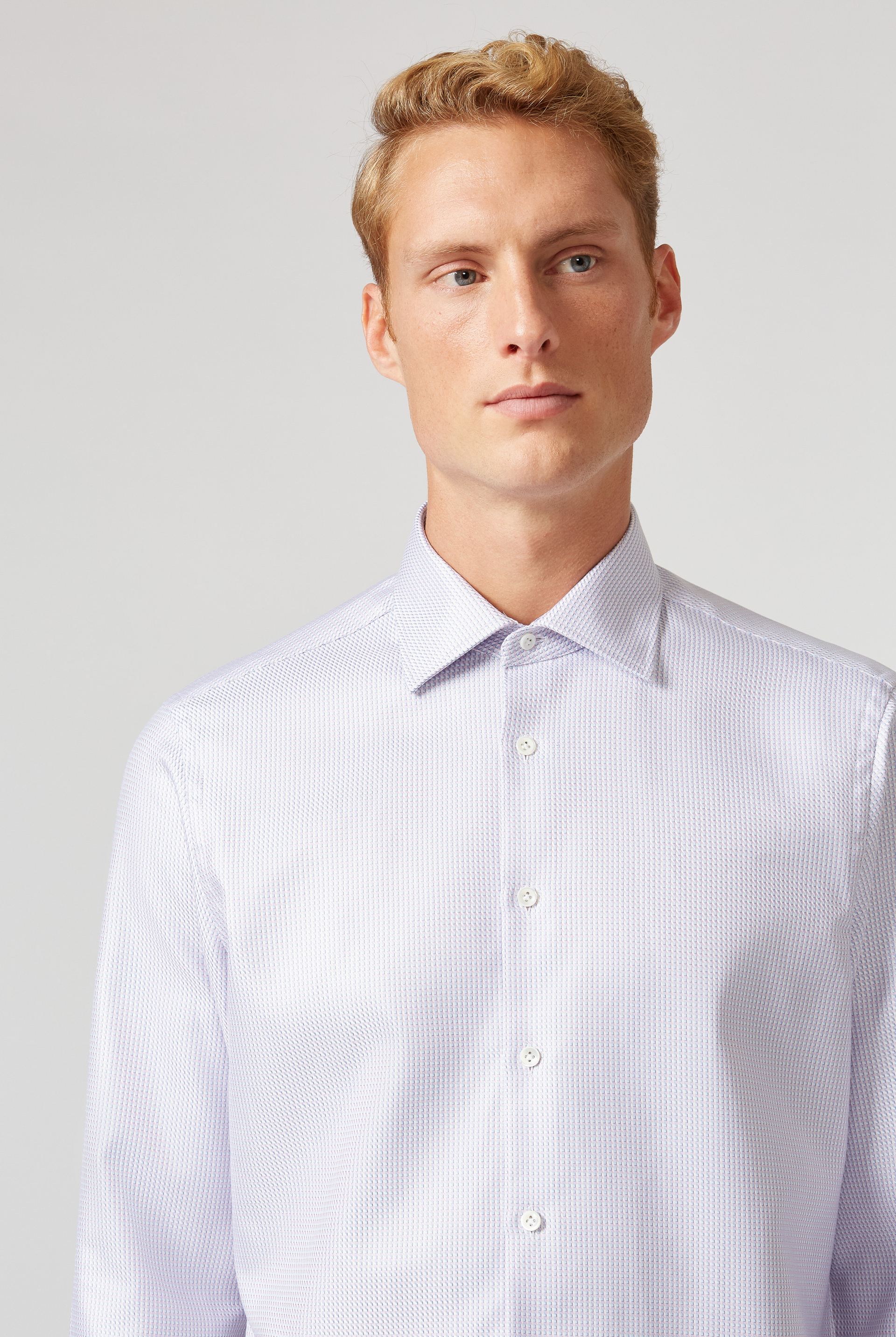 SHIRT | Pal Zileri