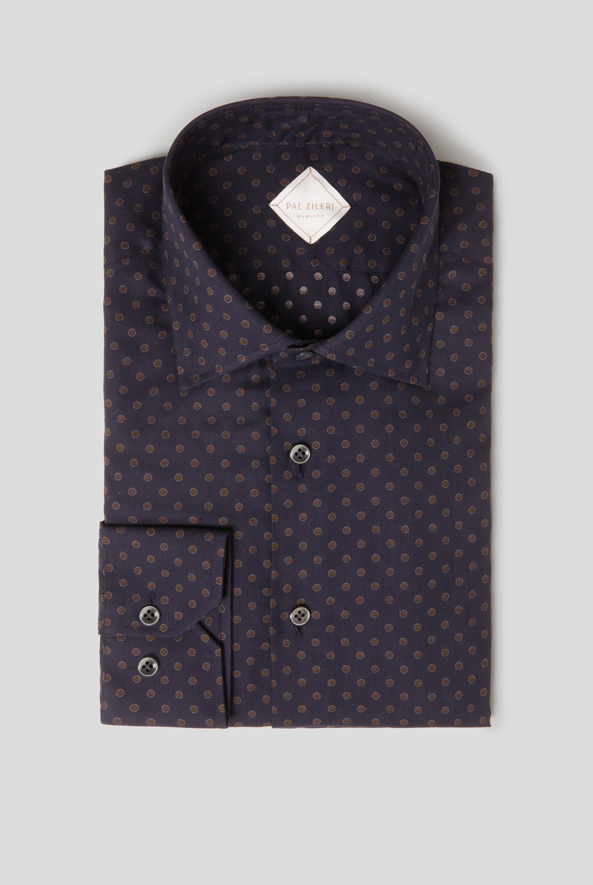SHIRT | Pal Zileri